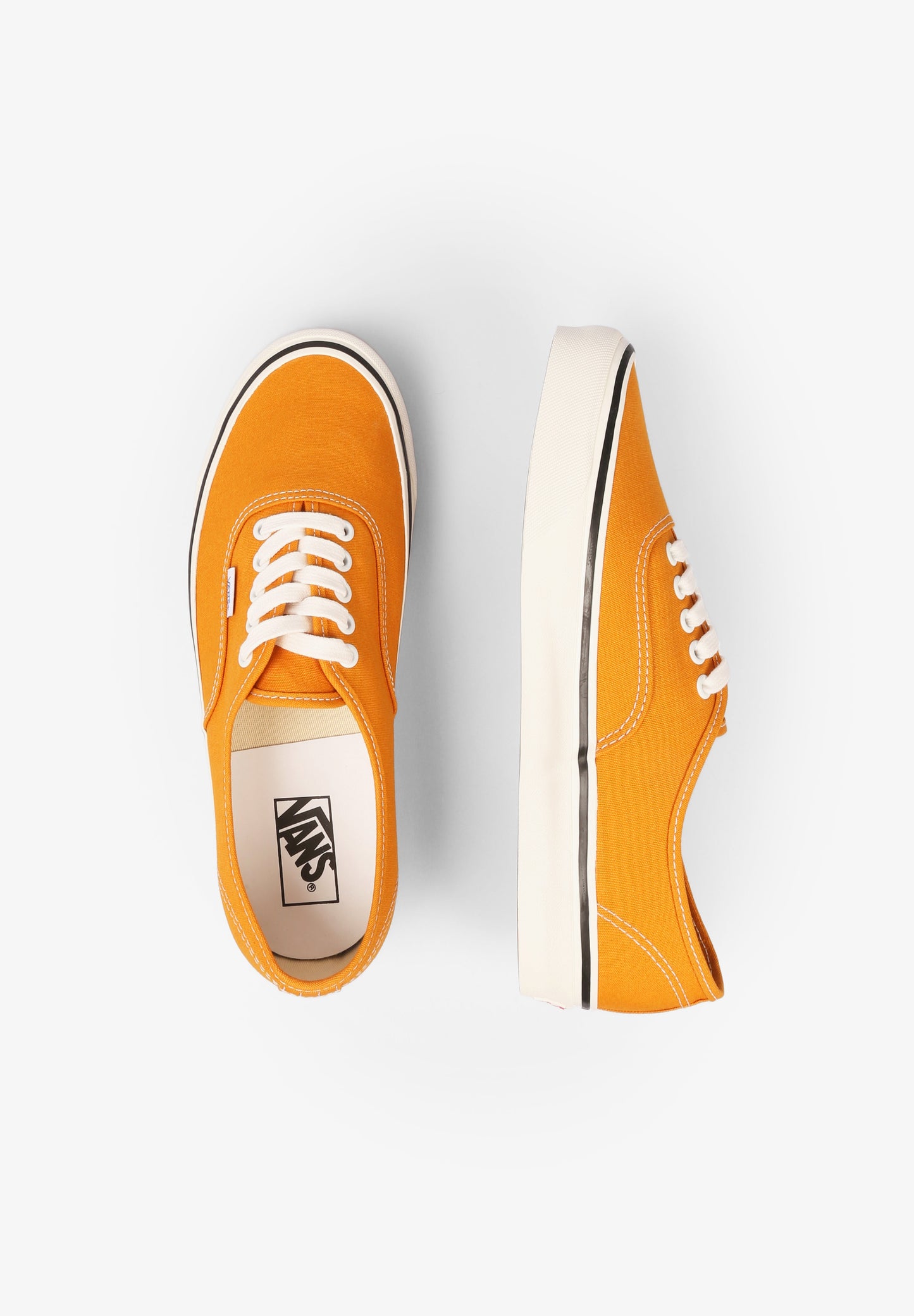 VANS | SAPATILHAS AUTHENTIC 44 DX DE HOMEM