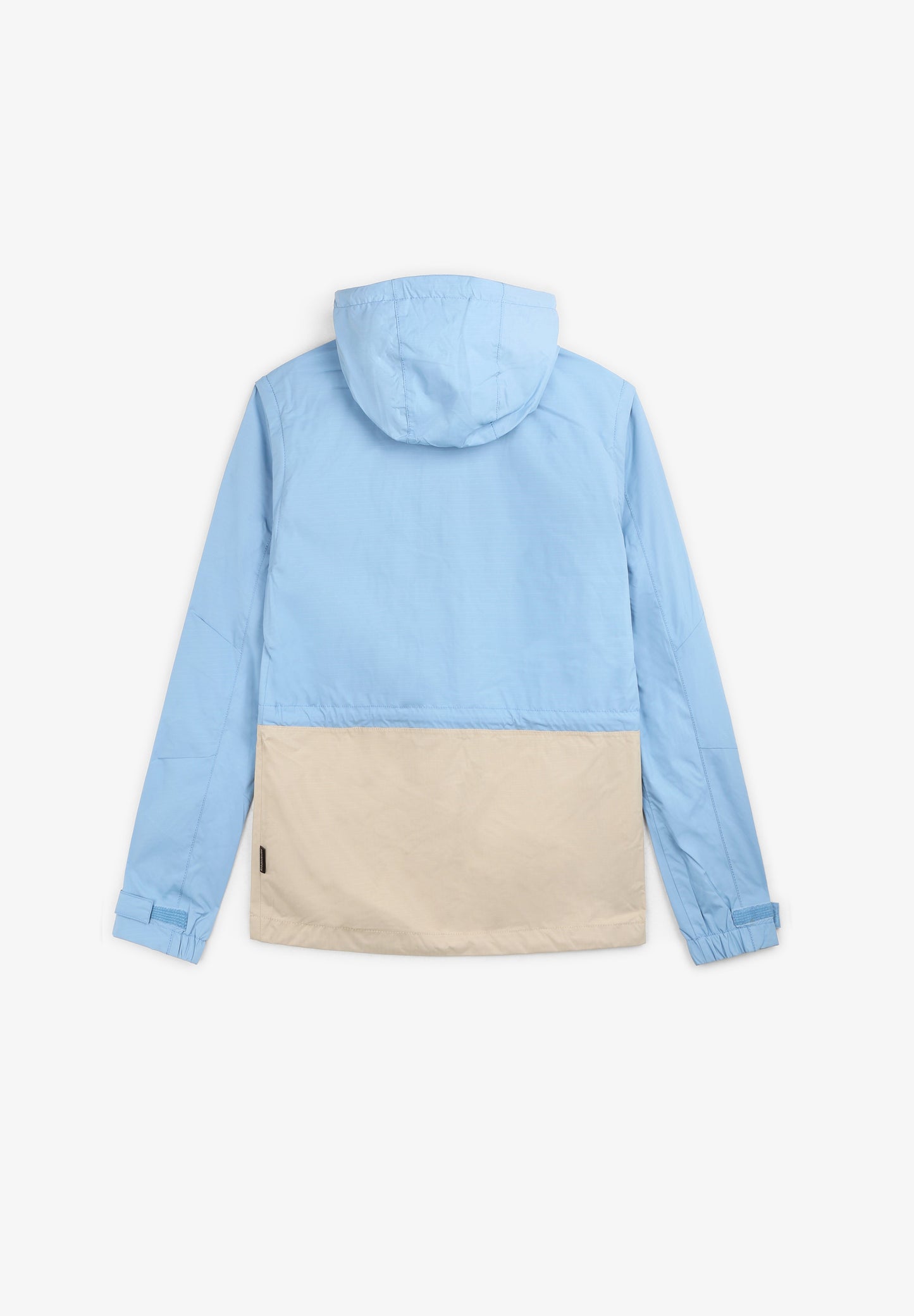 NAPAPIJRI | CHAQUETA URBAN MODULAR