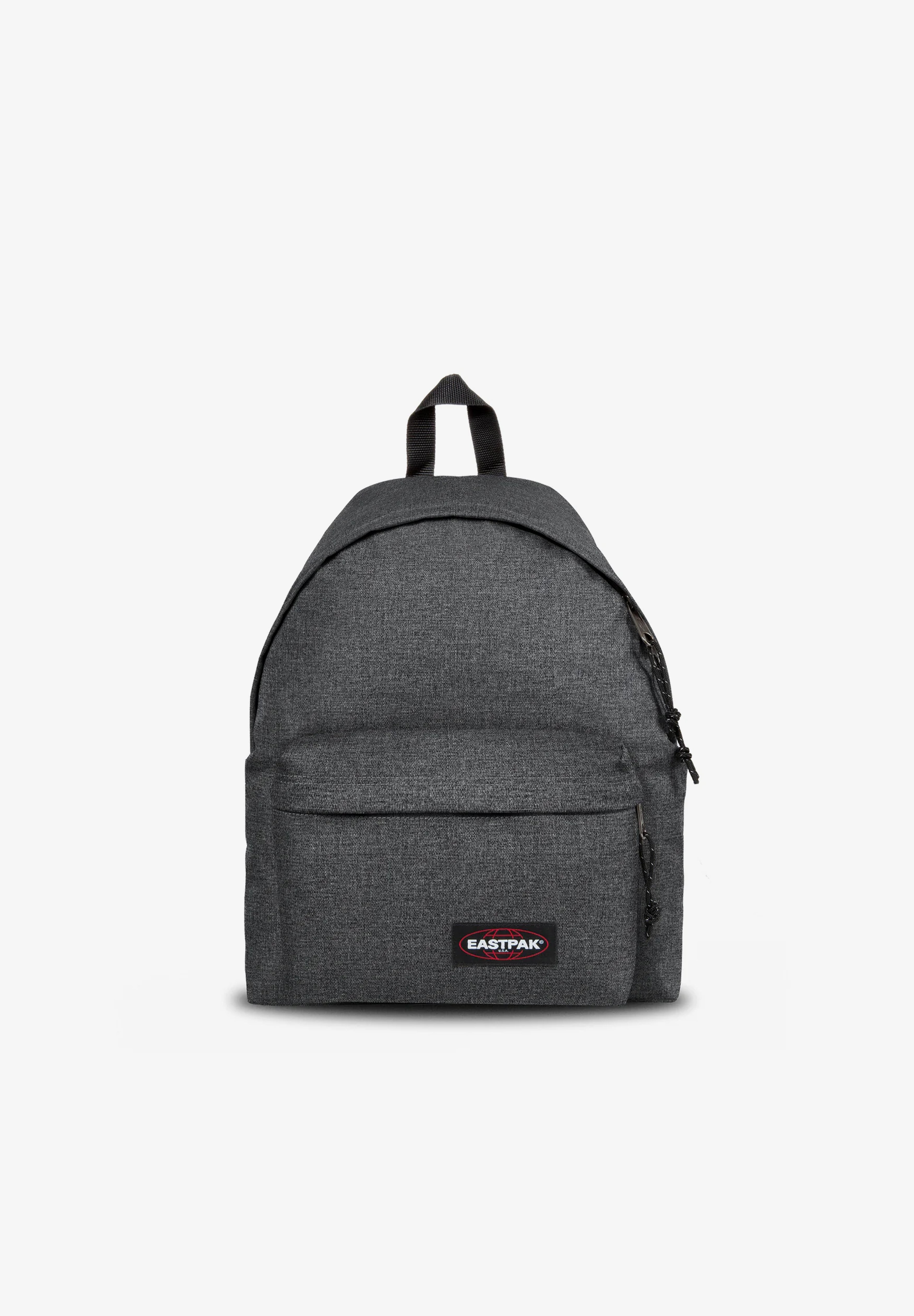 EASTPAK | MOCHILA PADDED PAK'R