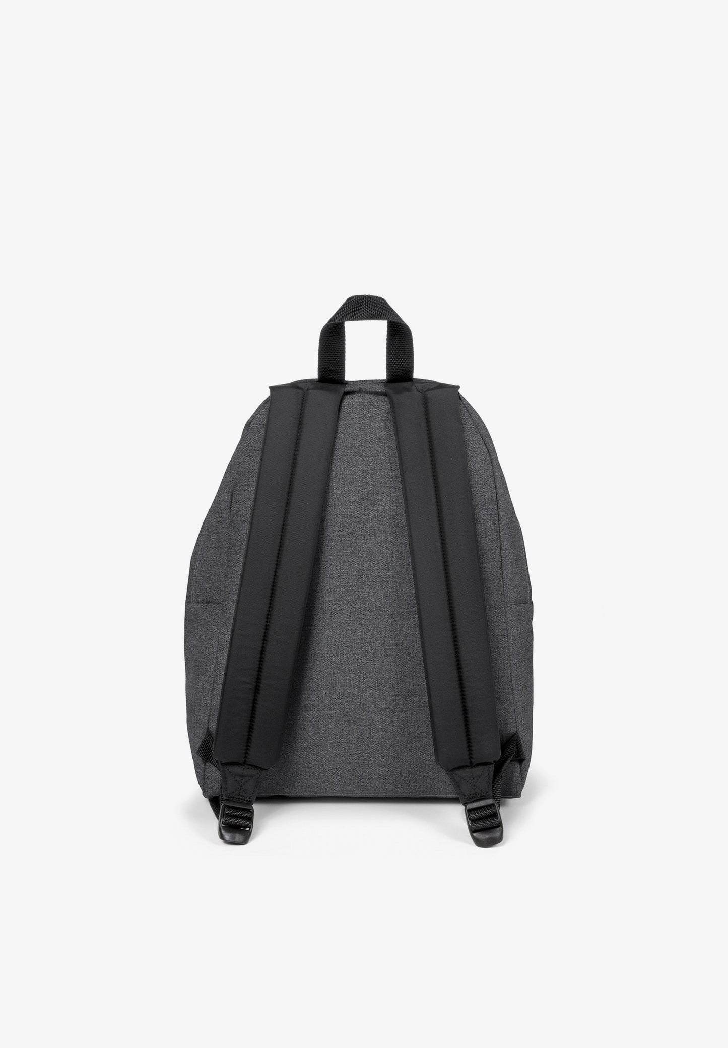 EASTPAK | MOCHILA PADDED PAK'R