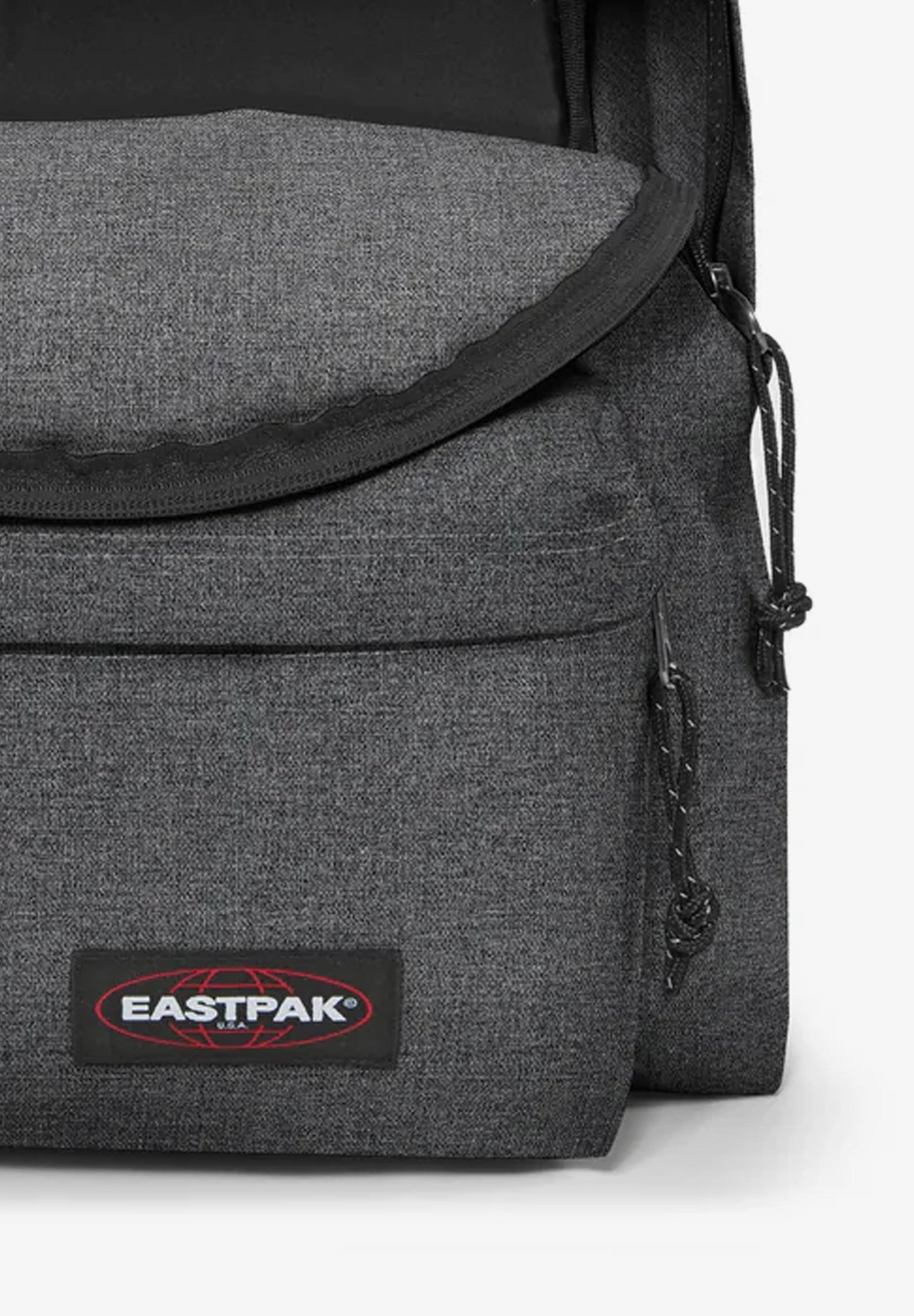 EASTPAK | MOCHILA PADDED PAK'R