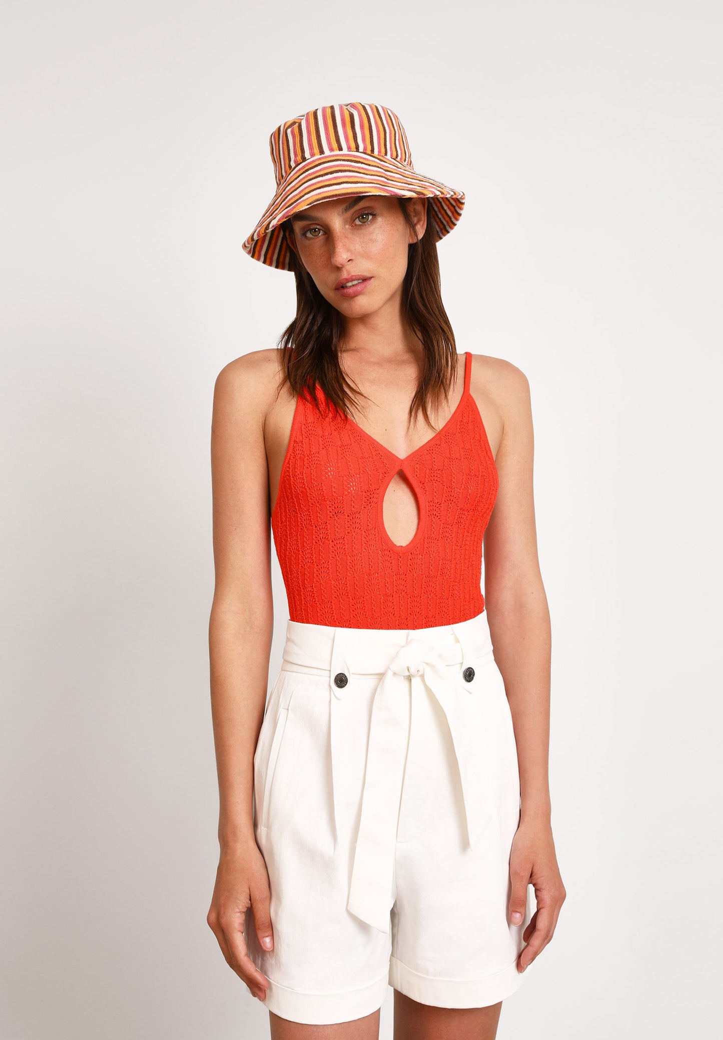 SESSÙN | BODY LIZZANI