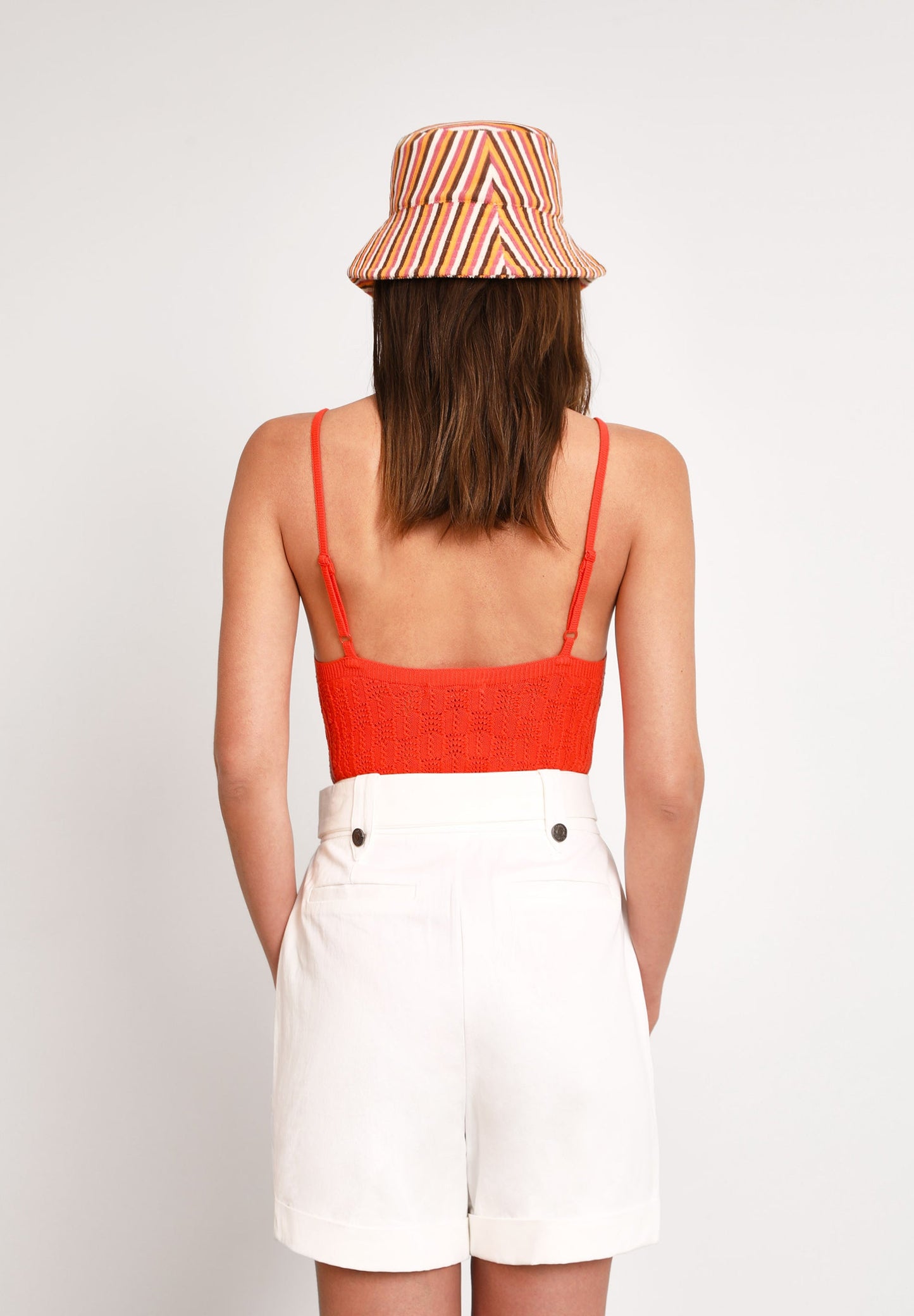 SESSÙN | BODY LIZZANI