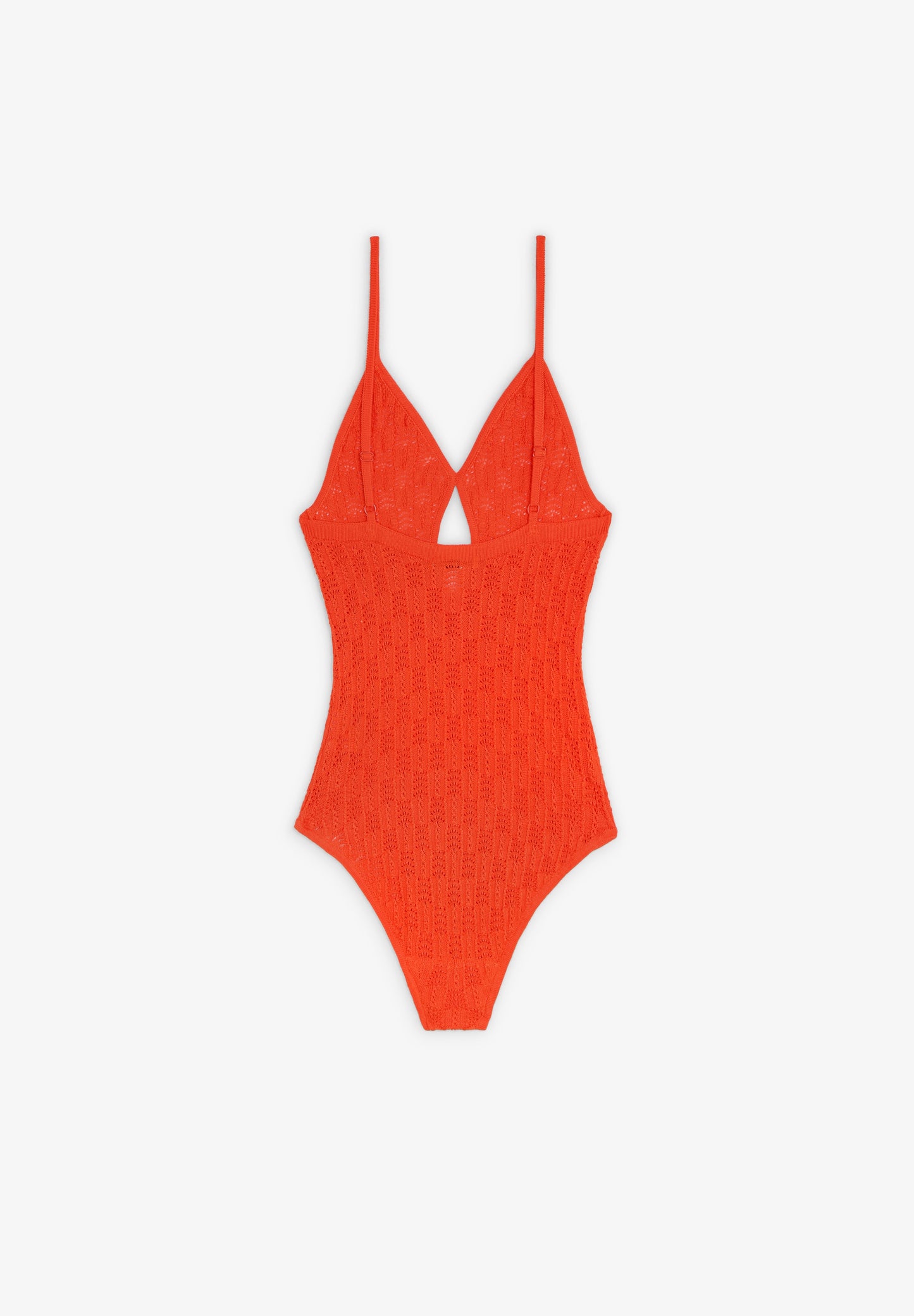 SESSÙN | BODY LIZZANI