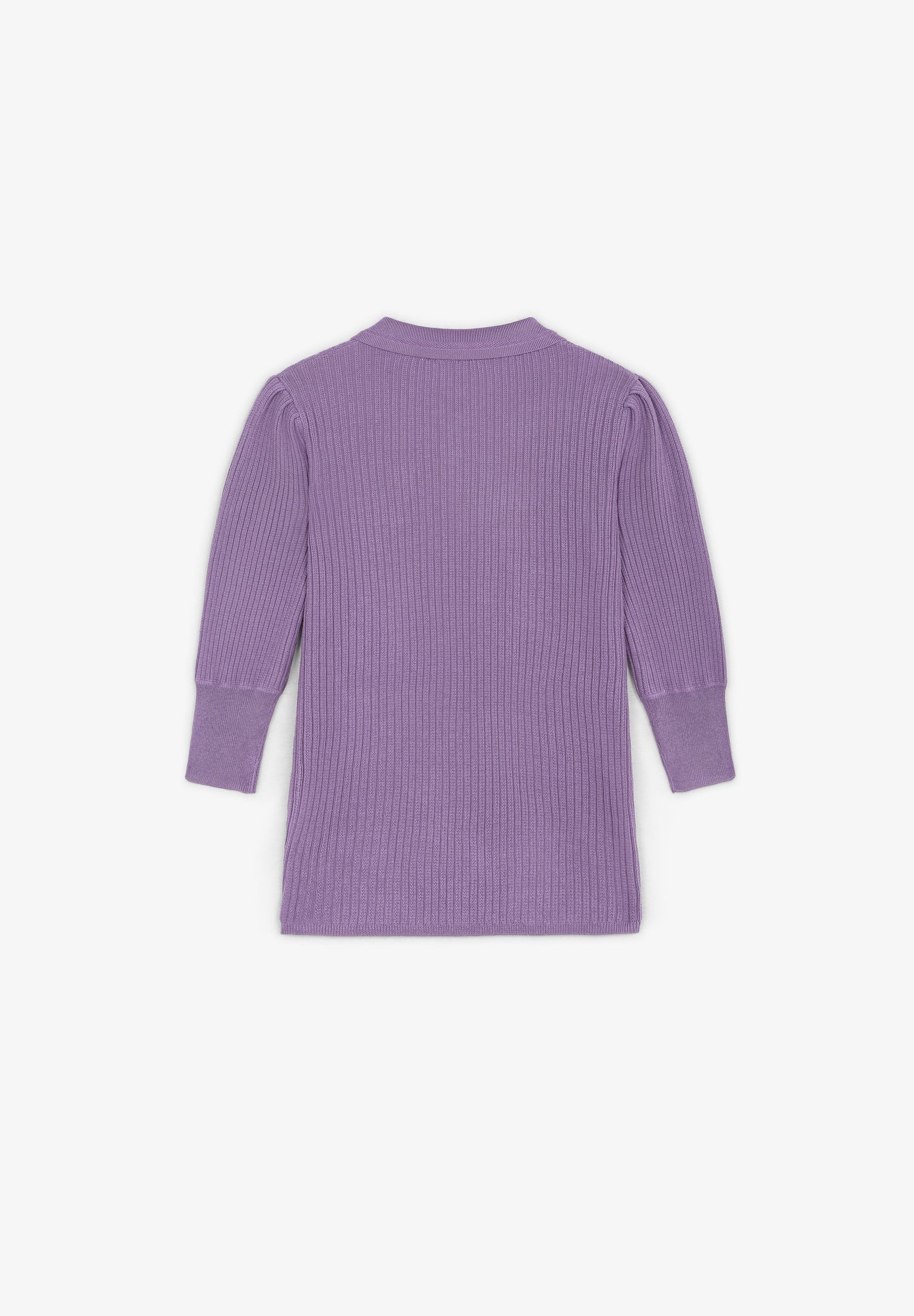 SESSÙN | SWEATER POLITO