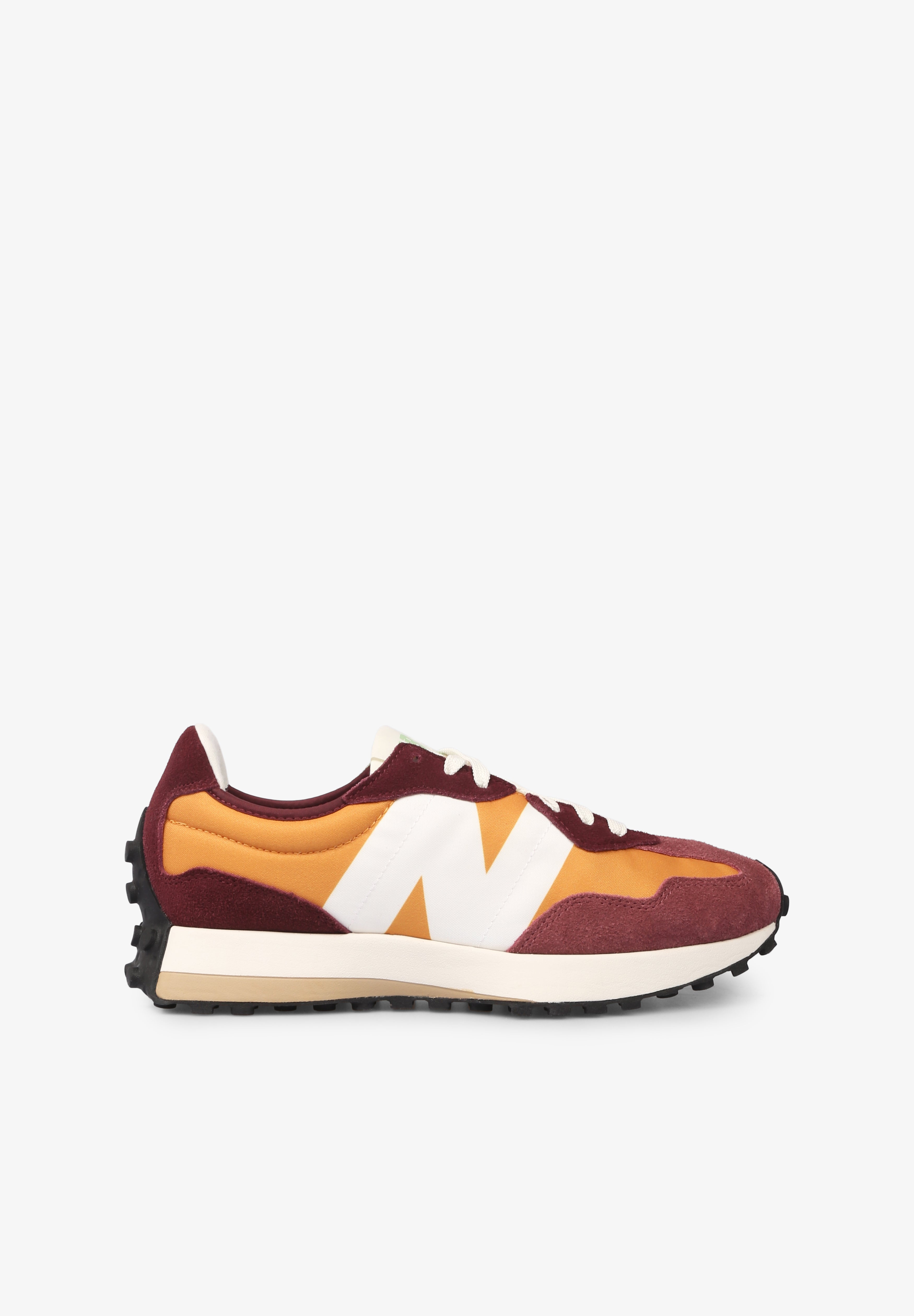 NEW BALANCE | SAPATILHAS 327 DE HOMEM