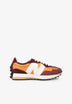 NEW BALANCE | SAPATILHAS 327 DE HOMEM