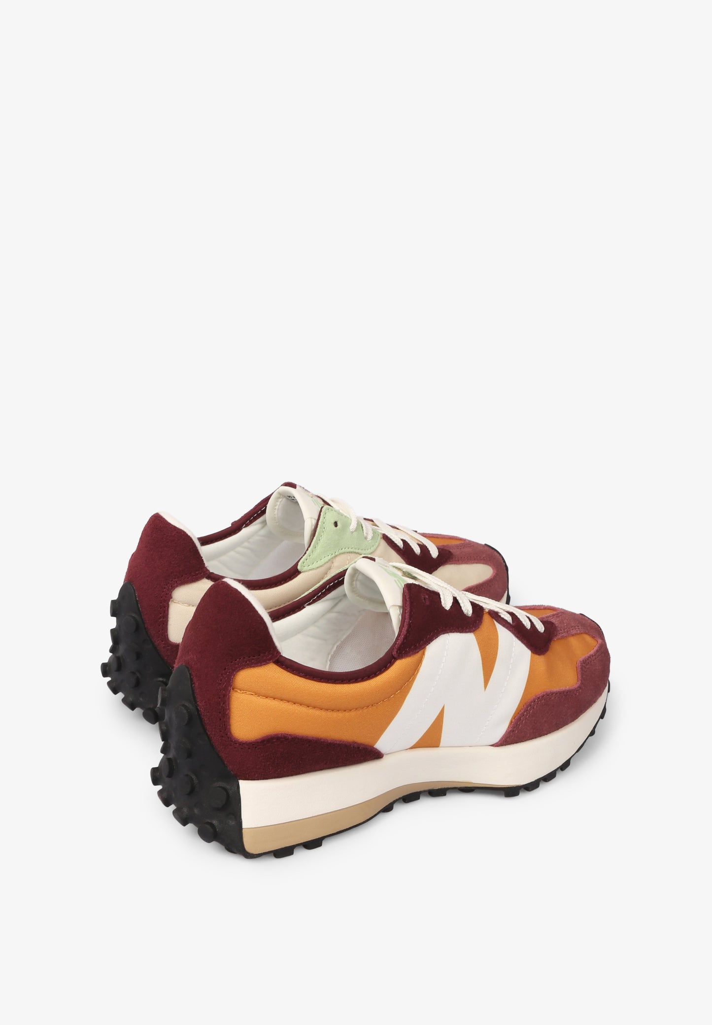 NEW BALANCE | SAPATILHAS 327 DE HOMEM