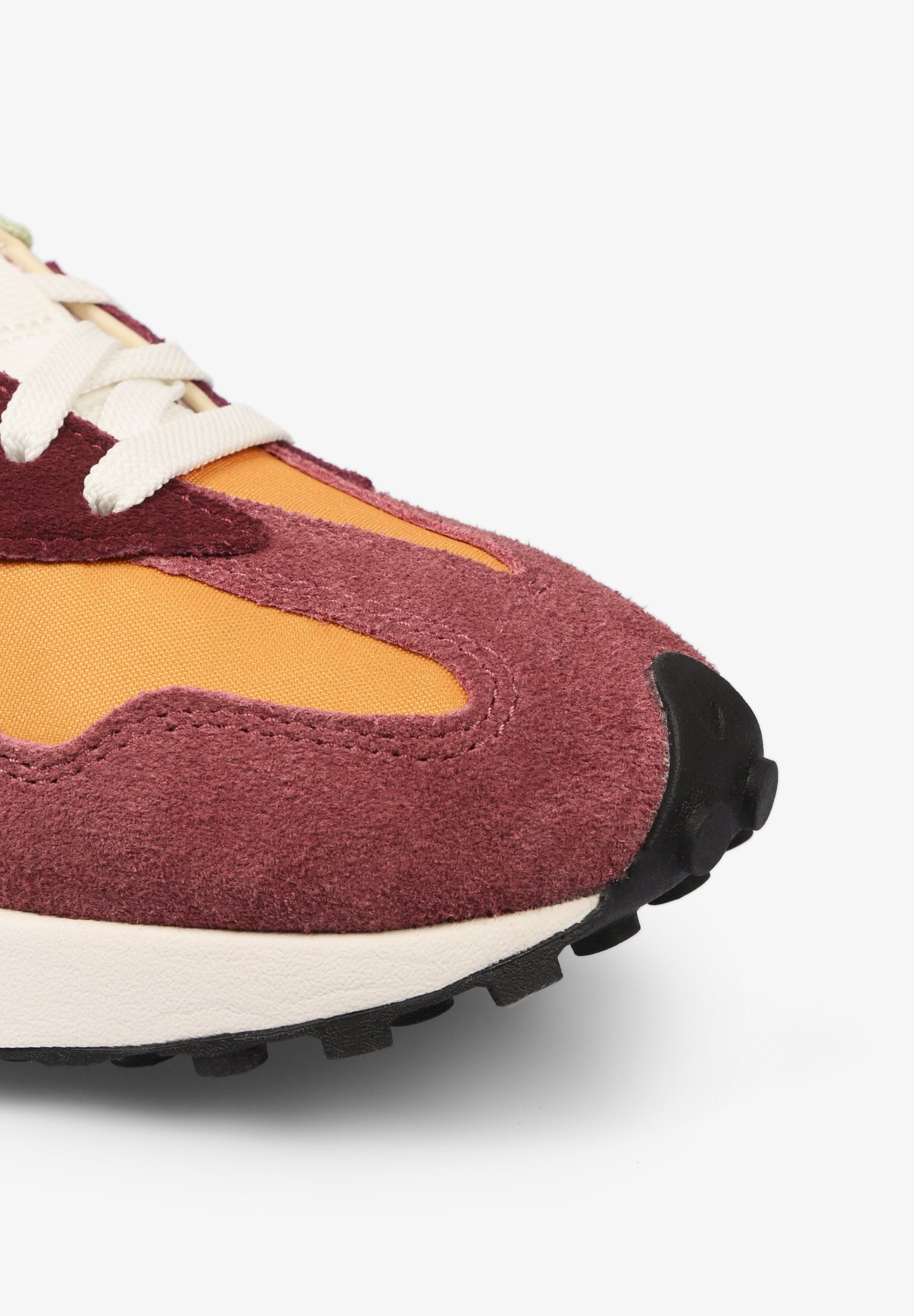 NEW BALANCE | SAPATILHAS 327 DE HOMEM