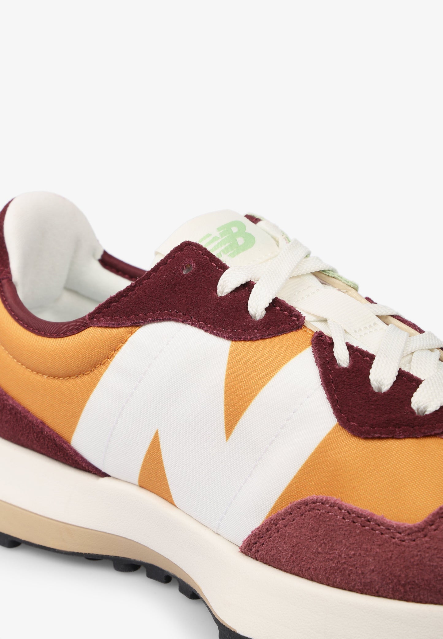 NEW BALANCE | SAPATILHAS 327 DE HOMEM