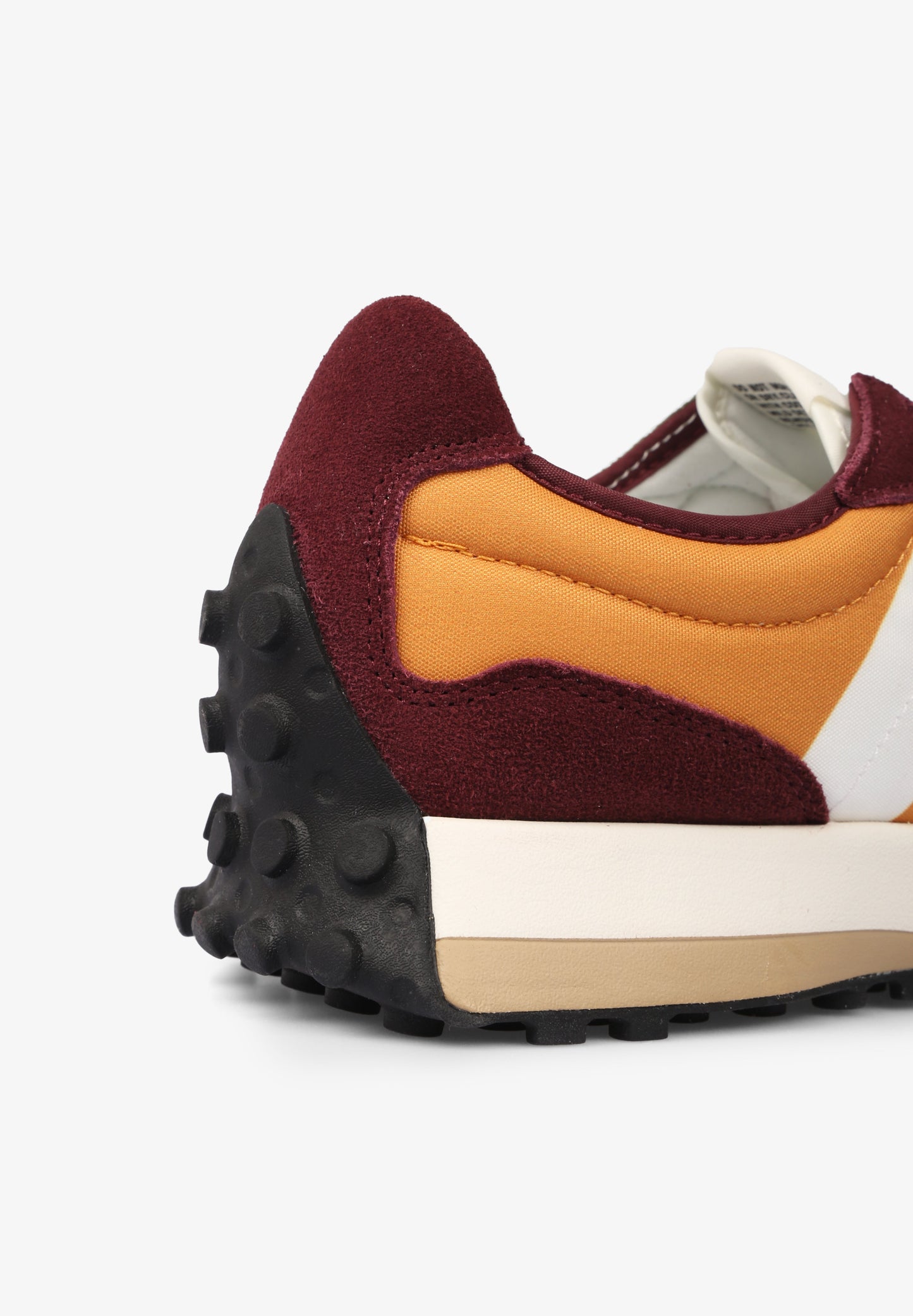 NEW BALANCE | SAPATILHAS 327 DE HOMEM