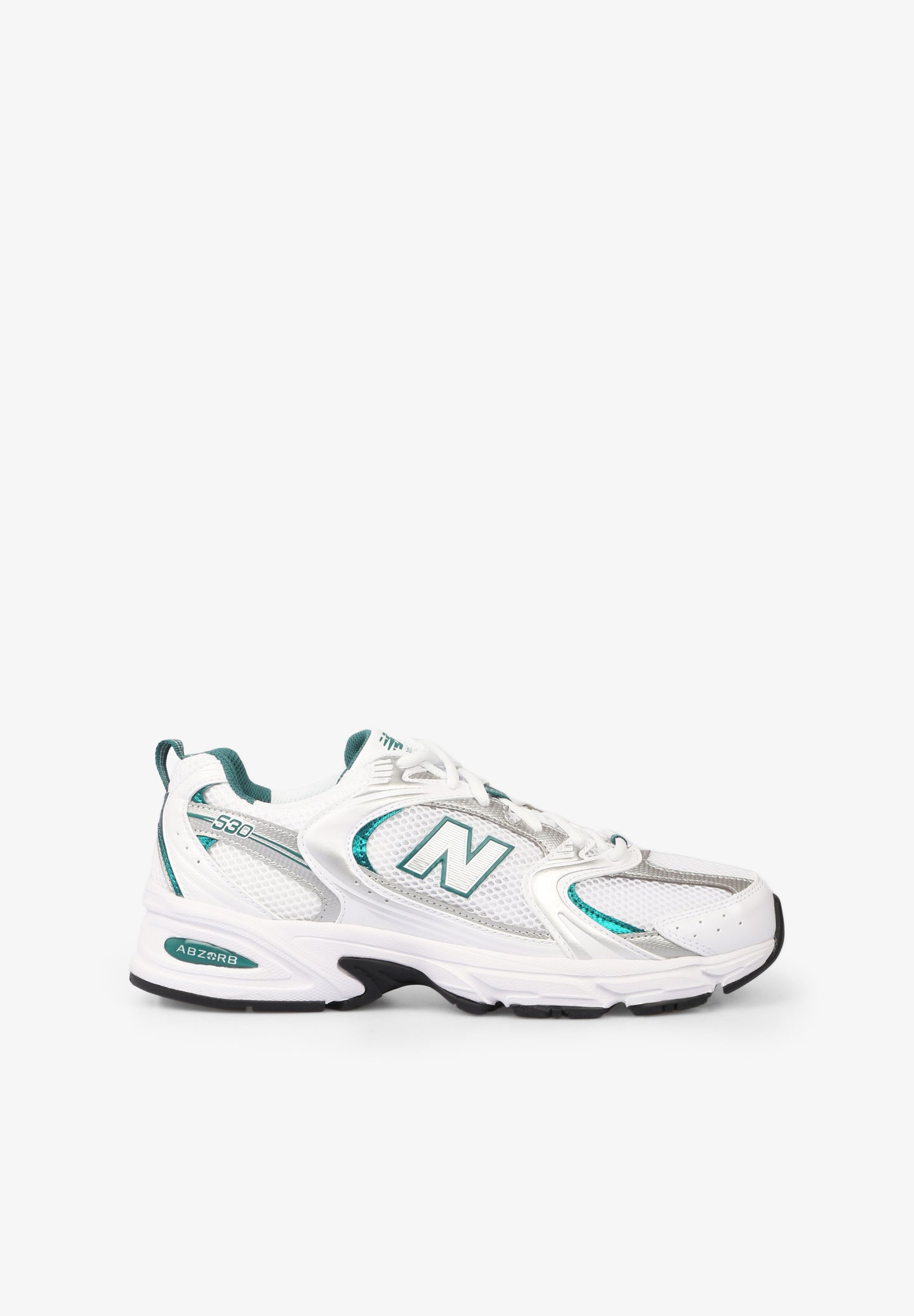 NEW BALANCE | SAPATILHAS 530 DE HOMEM