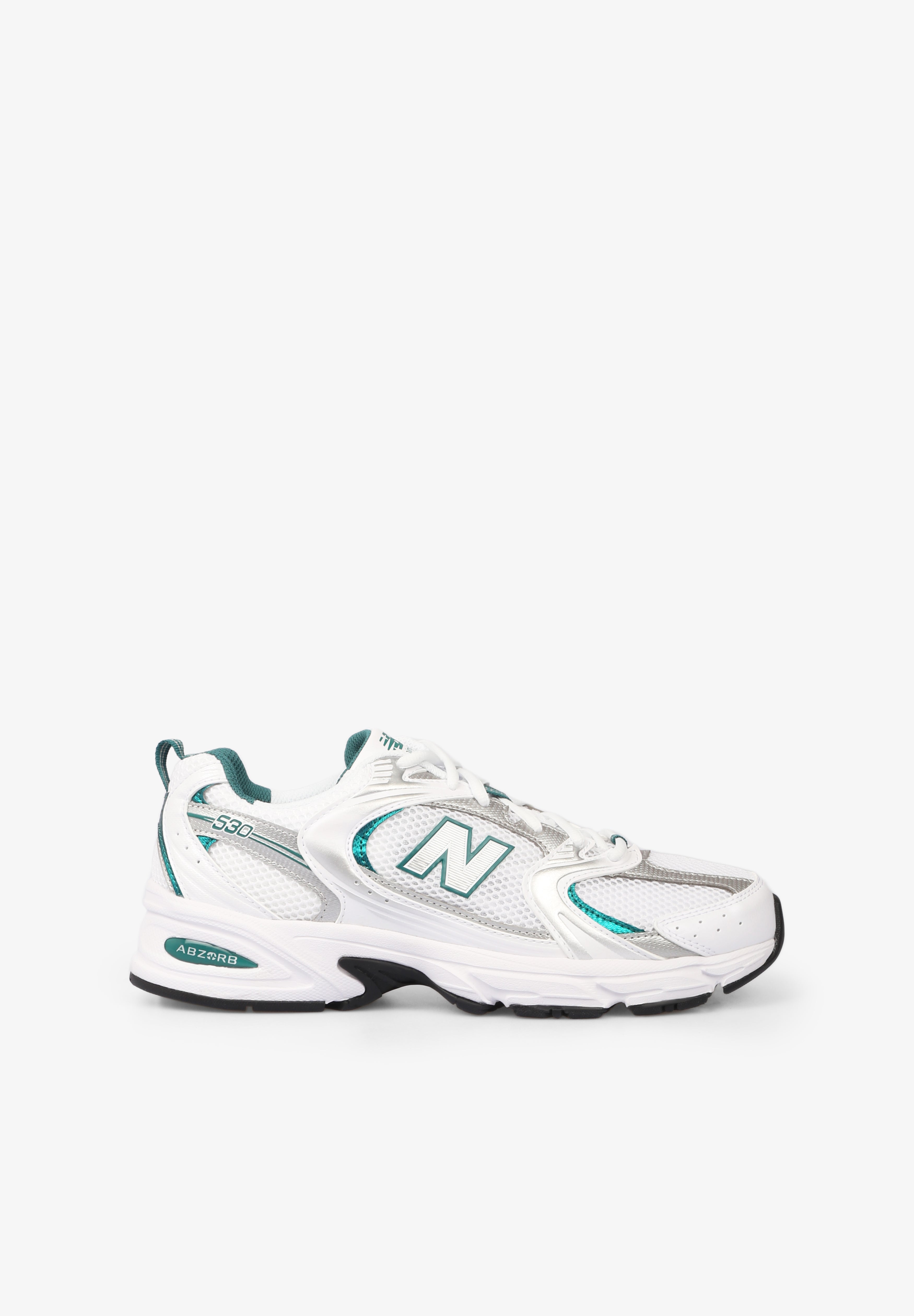 NEW BALANCE | SAPATILHAS 530 DE HOMEM
