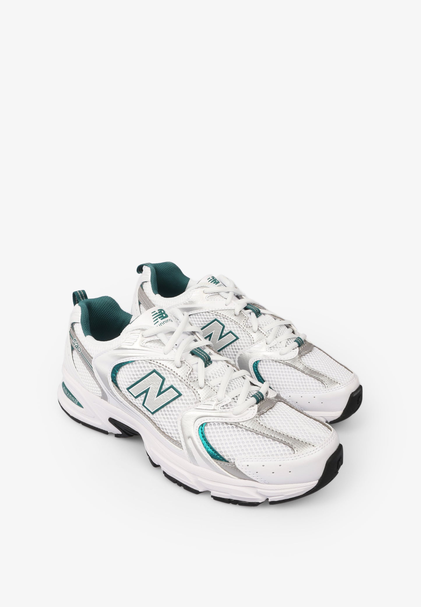 NEW BALANCE | SAPATILHAS 530 DE HOMEM
