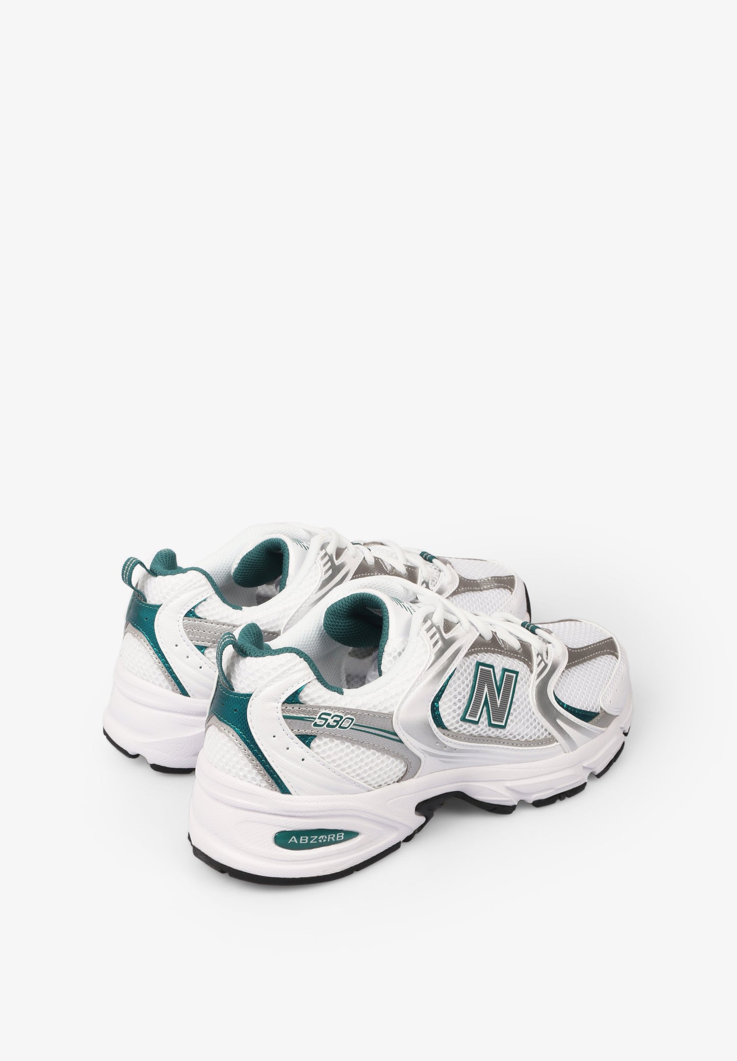NEW BALANCE | SAPATILHAS 530 DE HOMEM