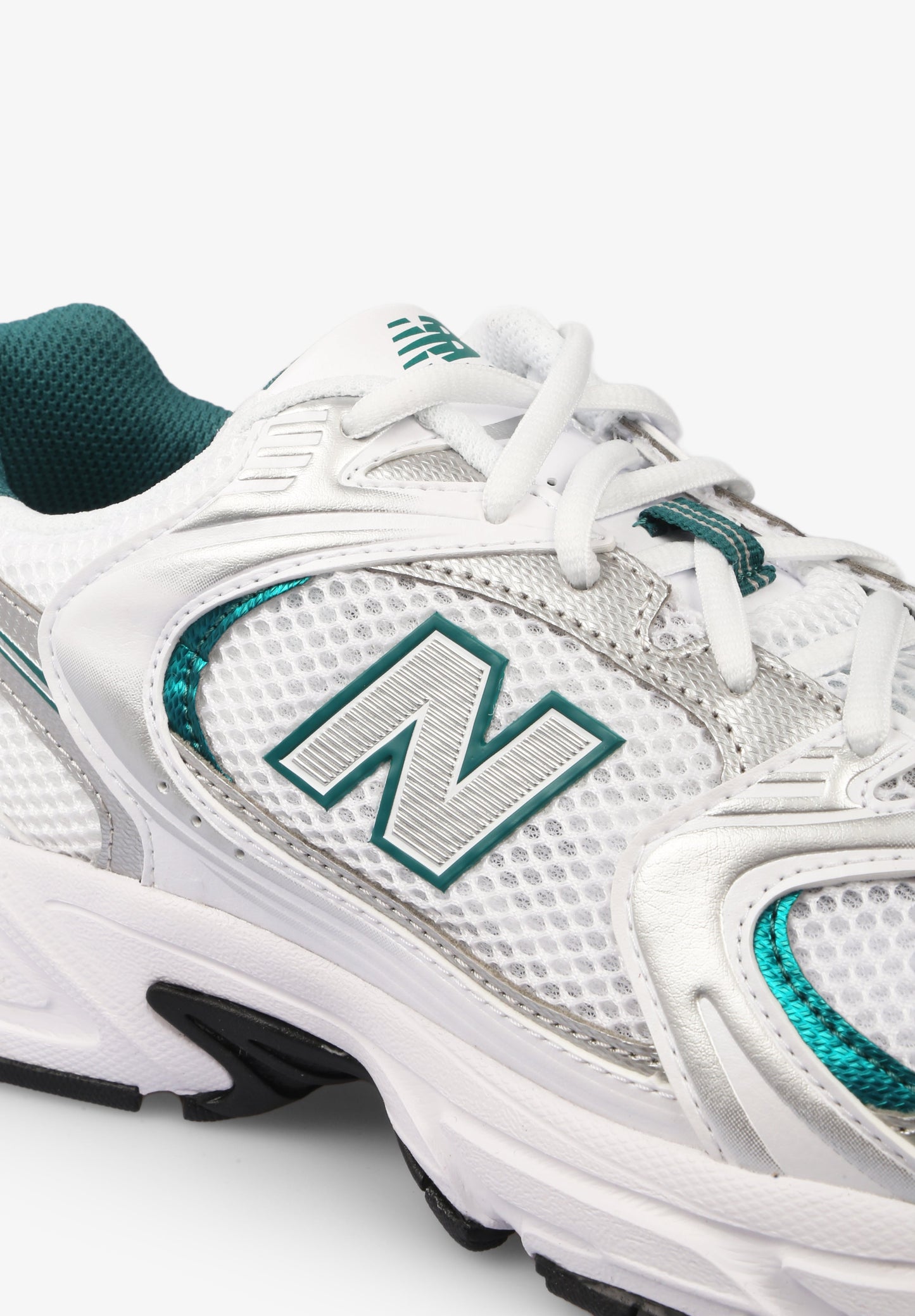 NEW BALANCE | SAPATILHAS 530 DE HOMEM