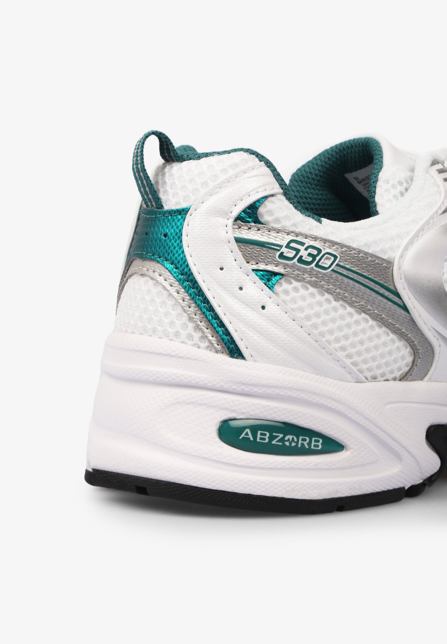 NEW BALANCE | SAPATILHAS 530 DE HOMEM