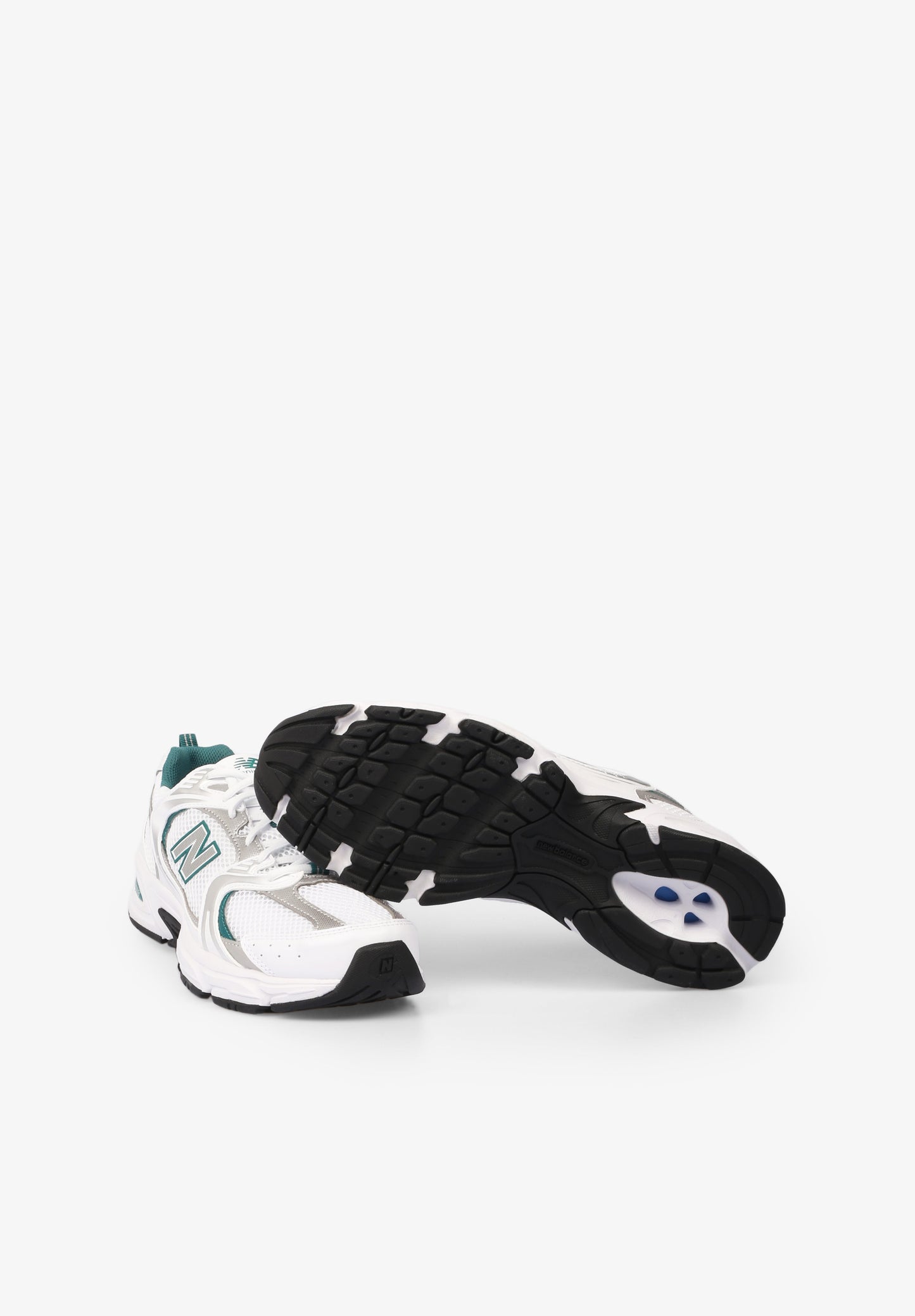 NEW BALANCE | SAPATILHAS 530 DE HOMEM