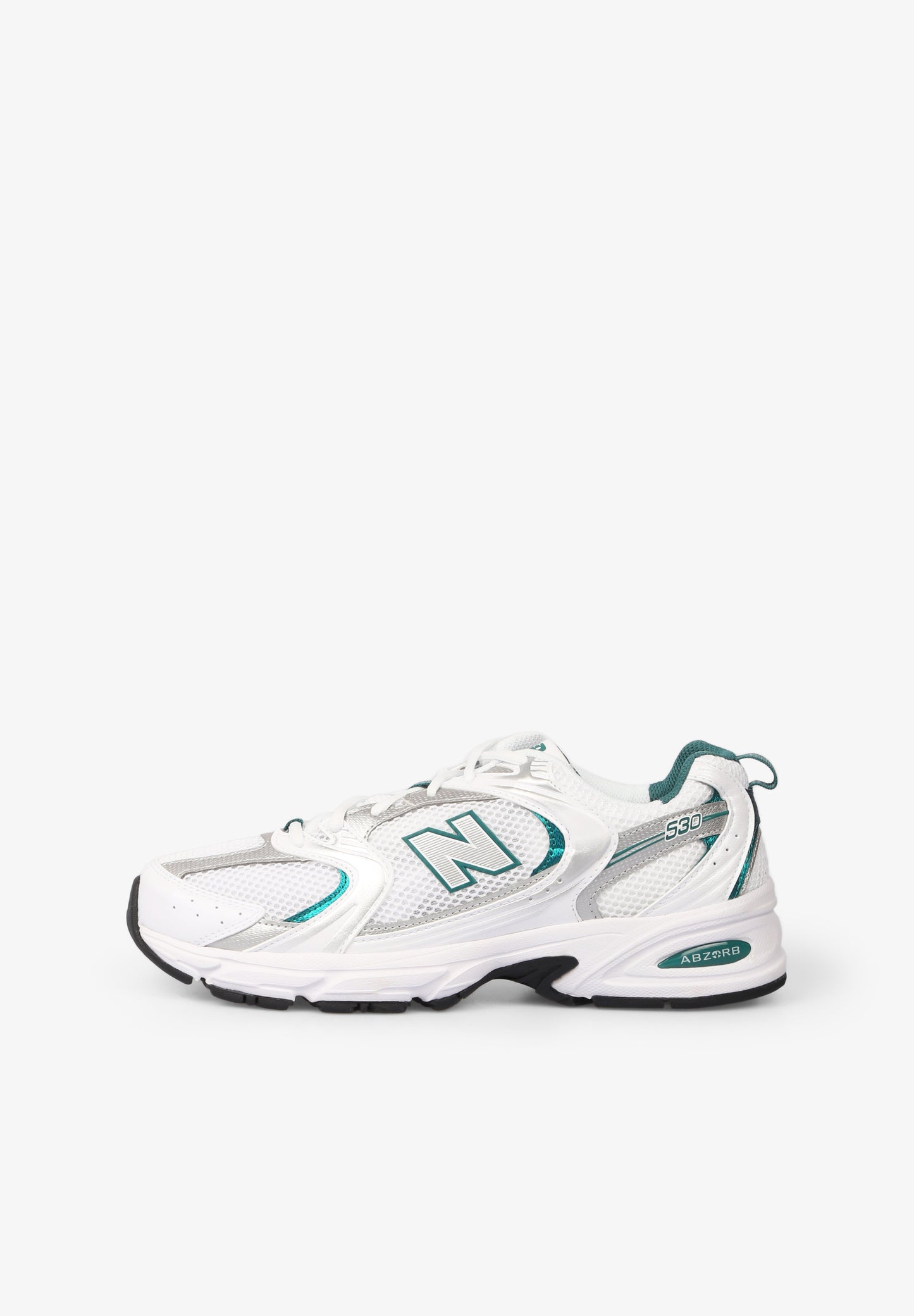 NEW BALANCE | SAPATILHAS 530 DE HOMEM