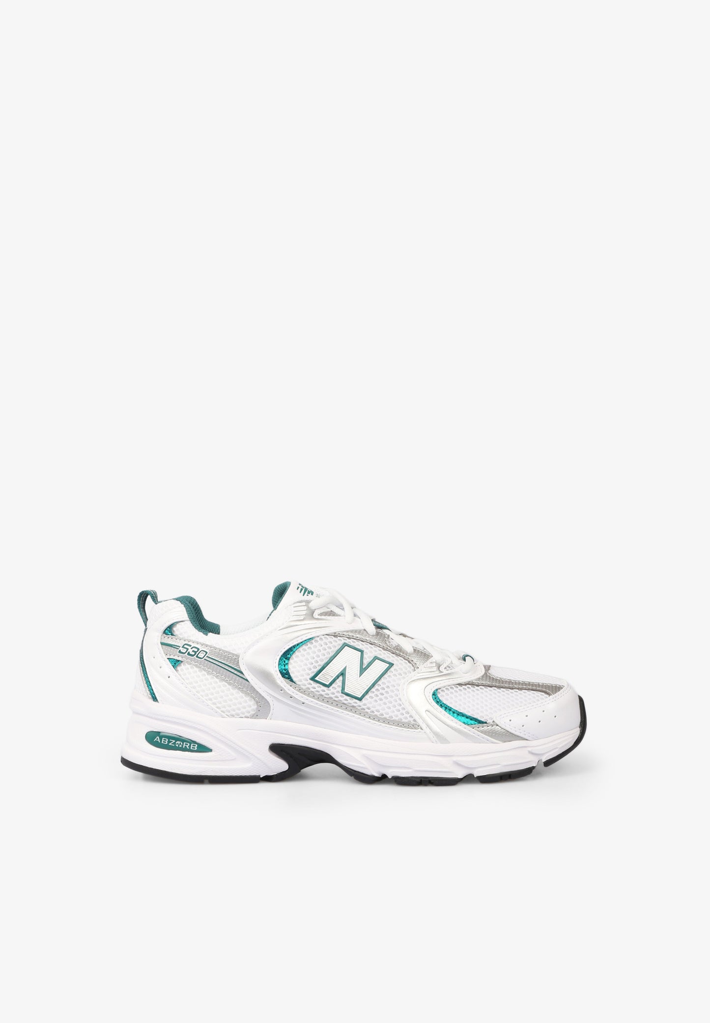 NEW BALANCE | SAPATILHAS 530 DE HOMEM