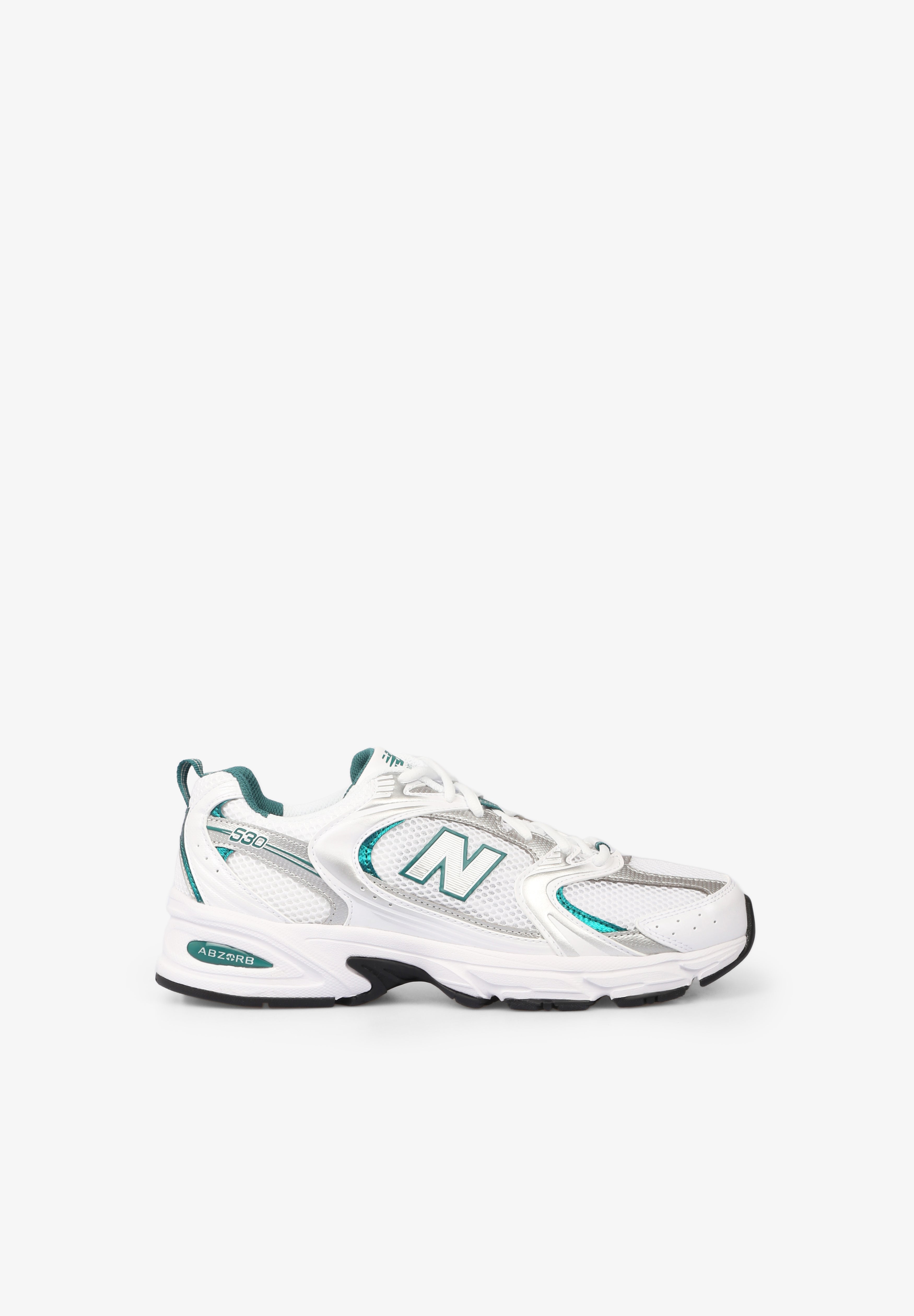 NEW BALANCE | SAPATILHAS 530 DE HOMEM