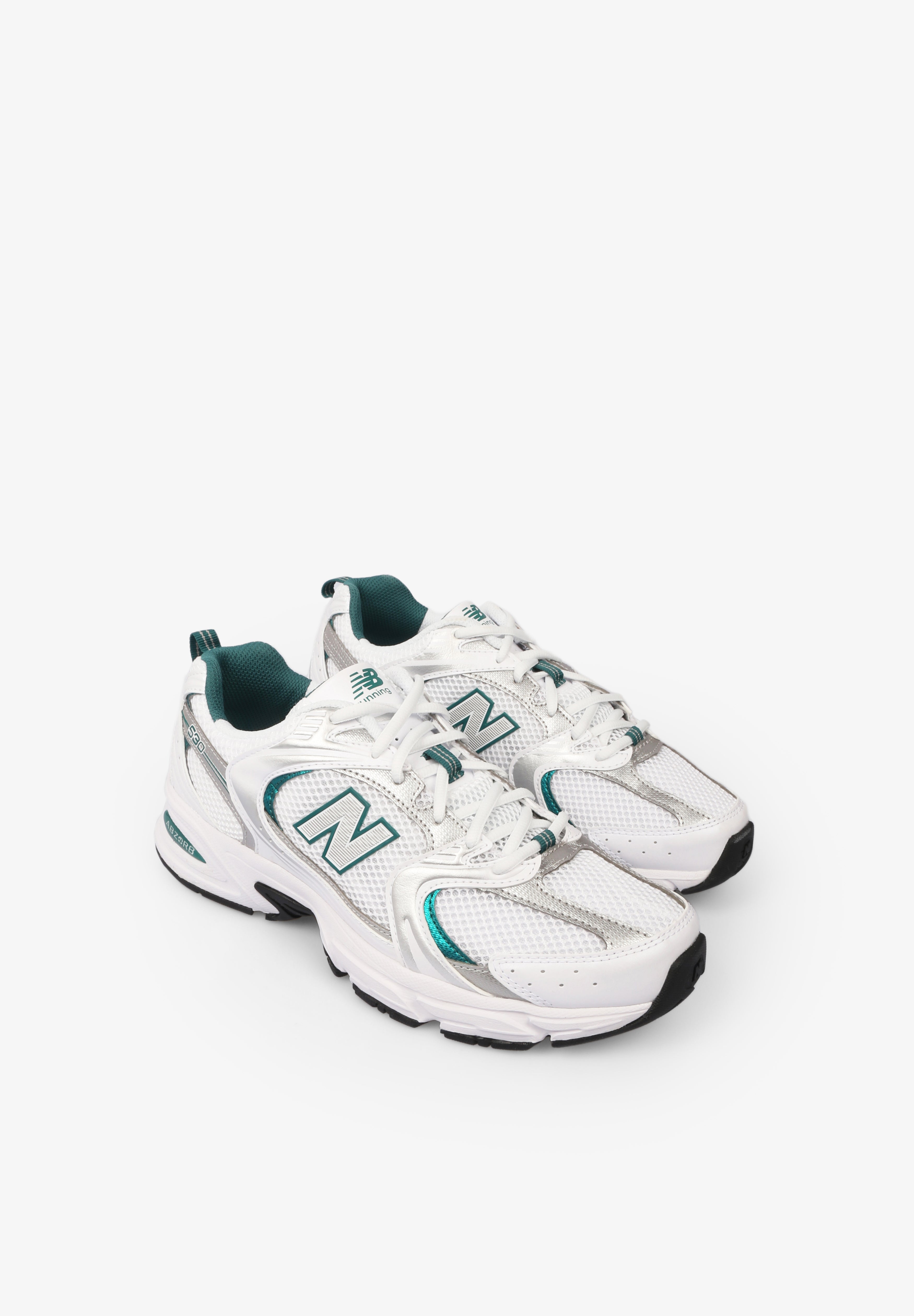 NEW BALANCE | SAPATILHAS 530 DE HOMEM