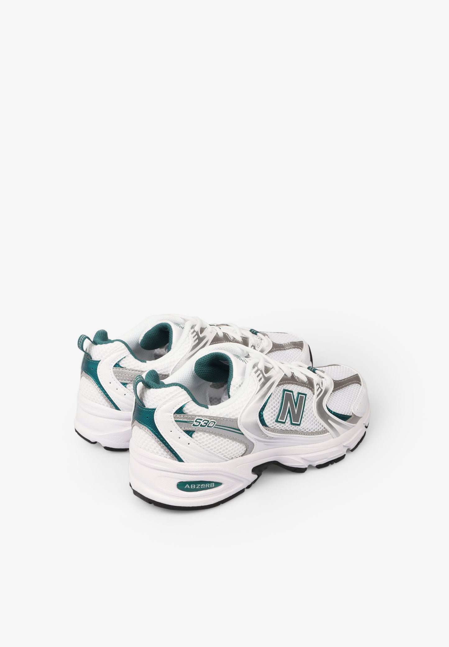 NEW BALANCE | SAPATILHAS 530 DE HOMEM