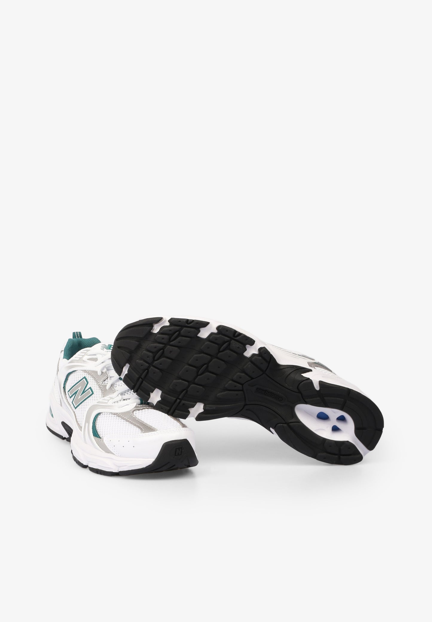 NEW BALANCE | SAPATILHAS 530 DE HOMEM