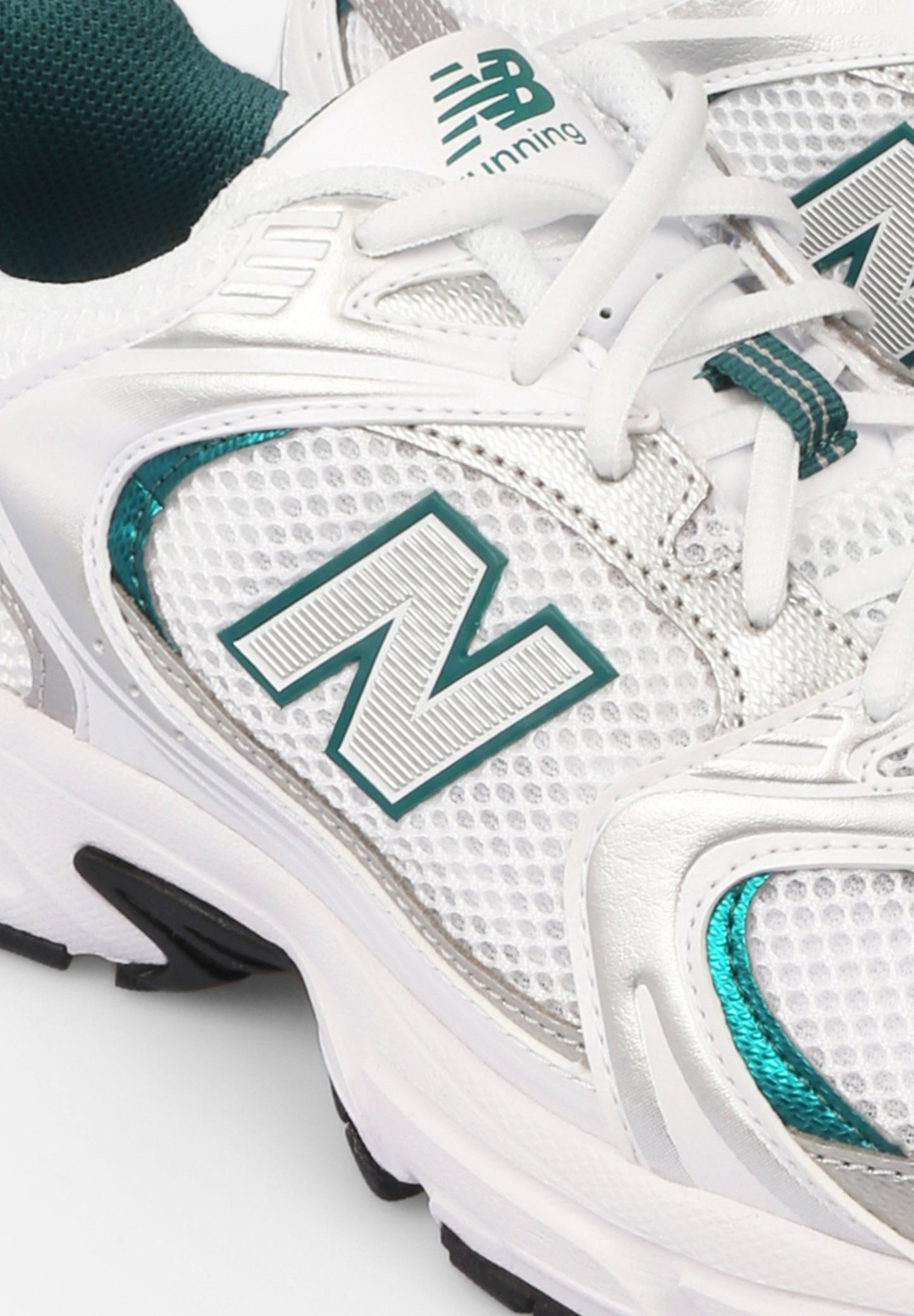 NEW BALANCE | SAPATILHAS 530 DE HOMEM