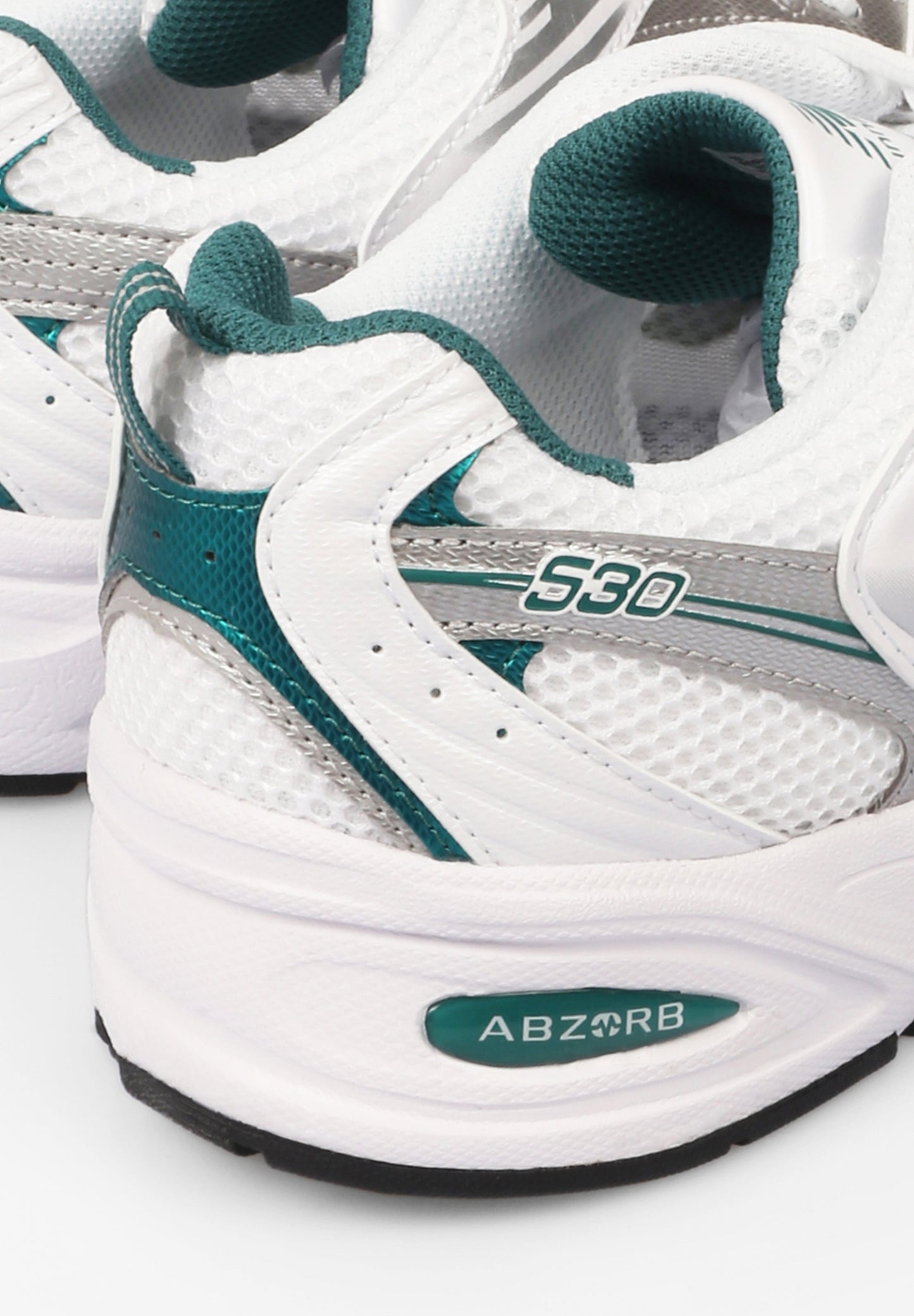 NEW BALANCE | SAPATILHAS 530 DE HOMEM
