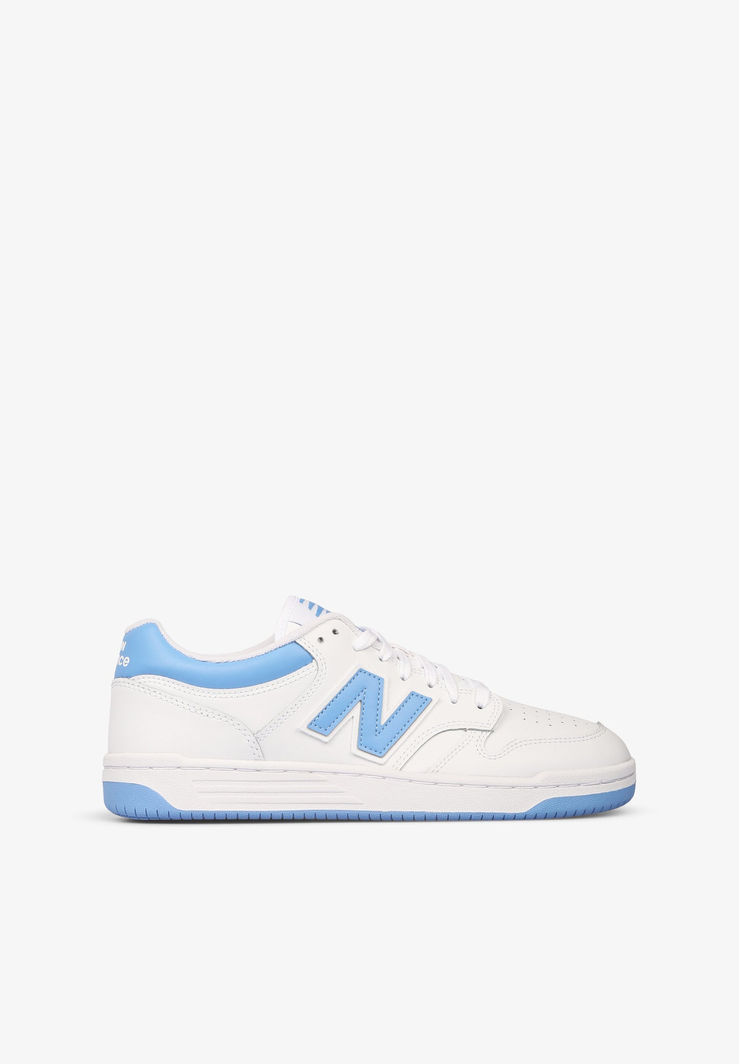 NEW BALANCE | SAPATILHAS 480