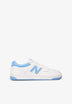 NEW BALANCE | SAPATILHAS 480