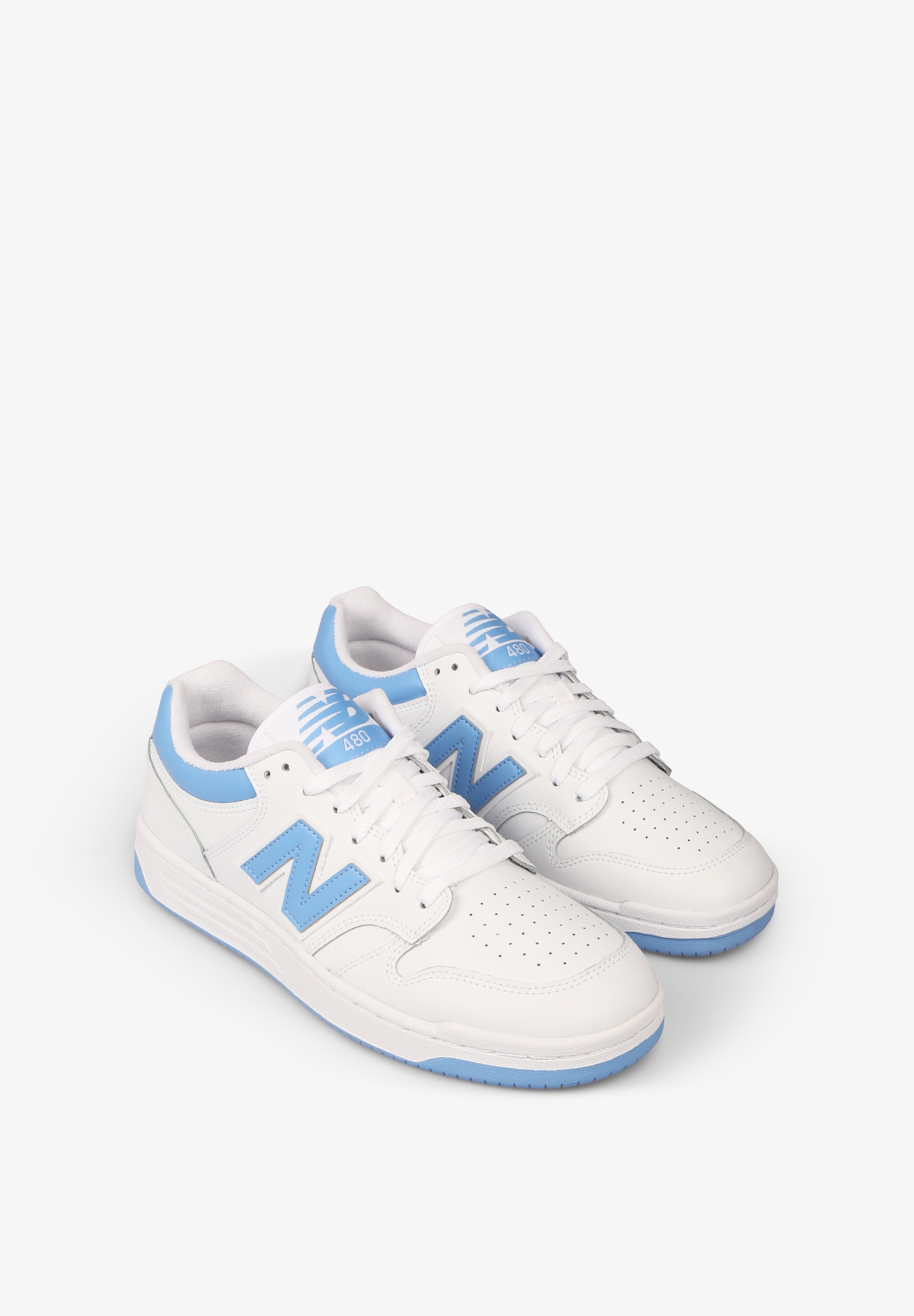 NEW BALANCE | SAPATILHAS 480