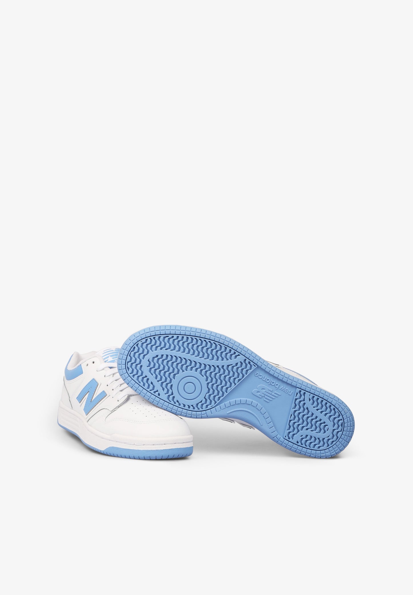 NEW BALANCE | SAPATILHAS 480