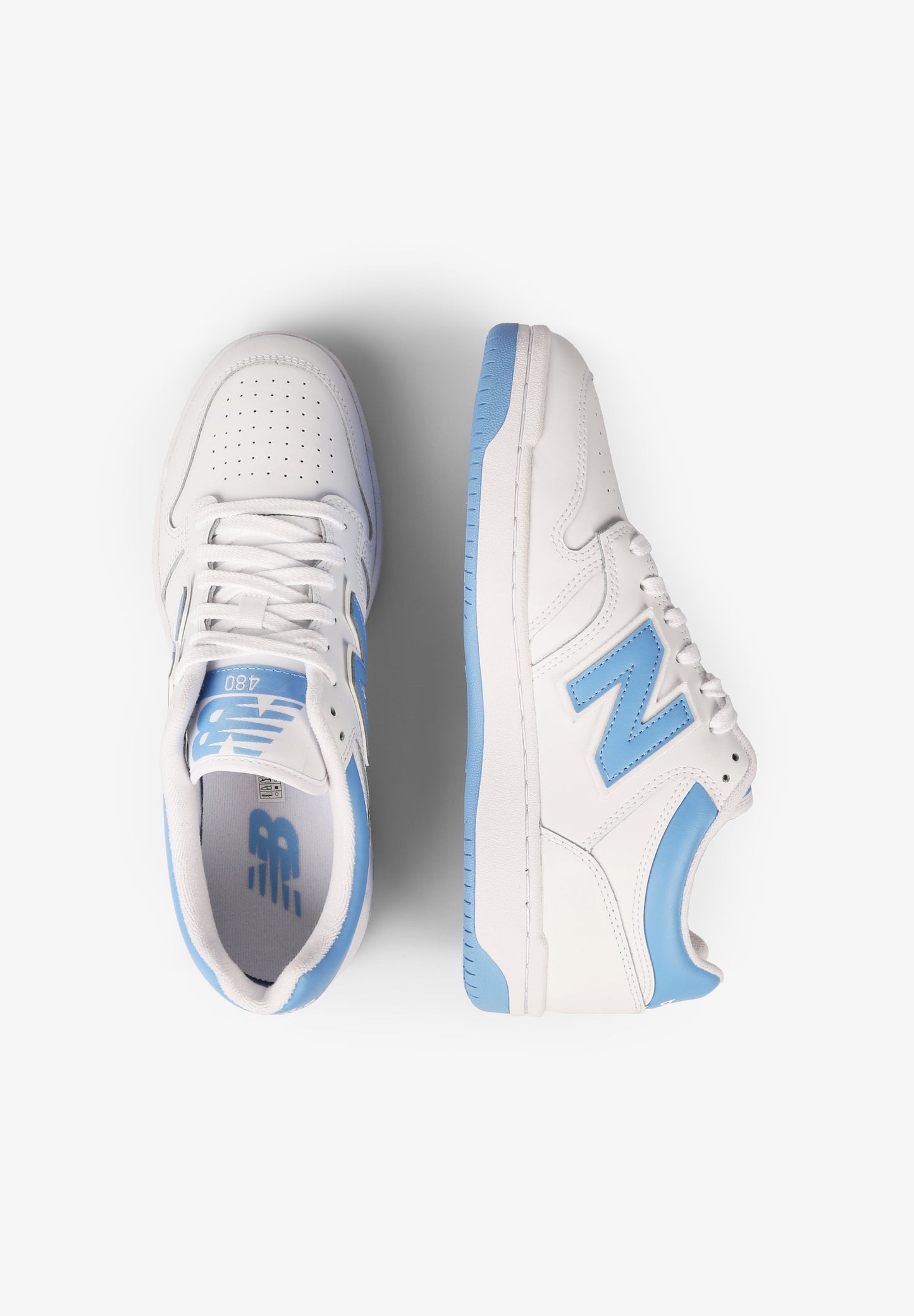 NEW BALANCE | SAPATILHAS 480