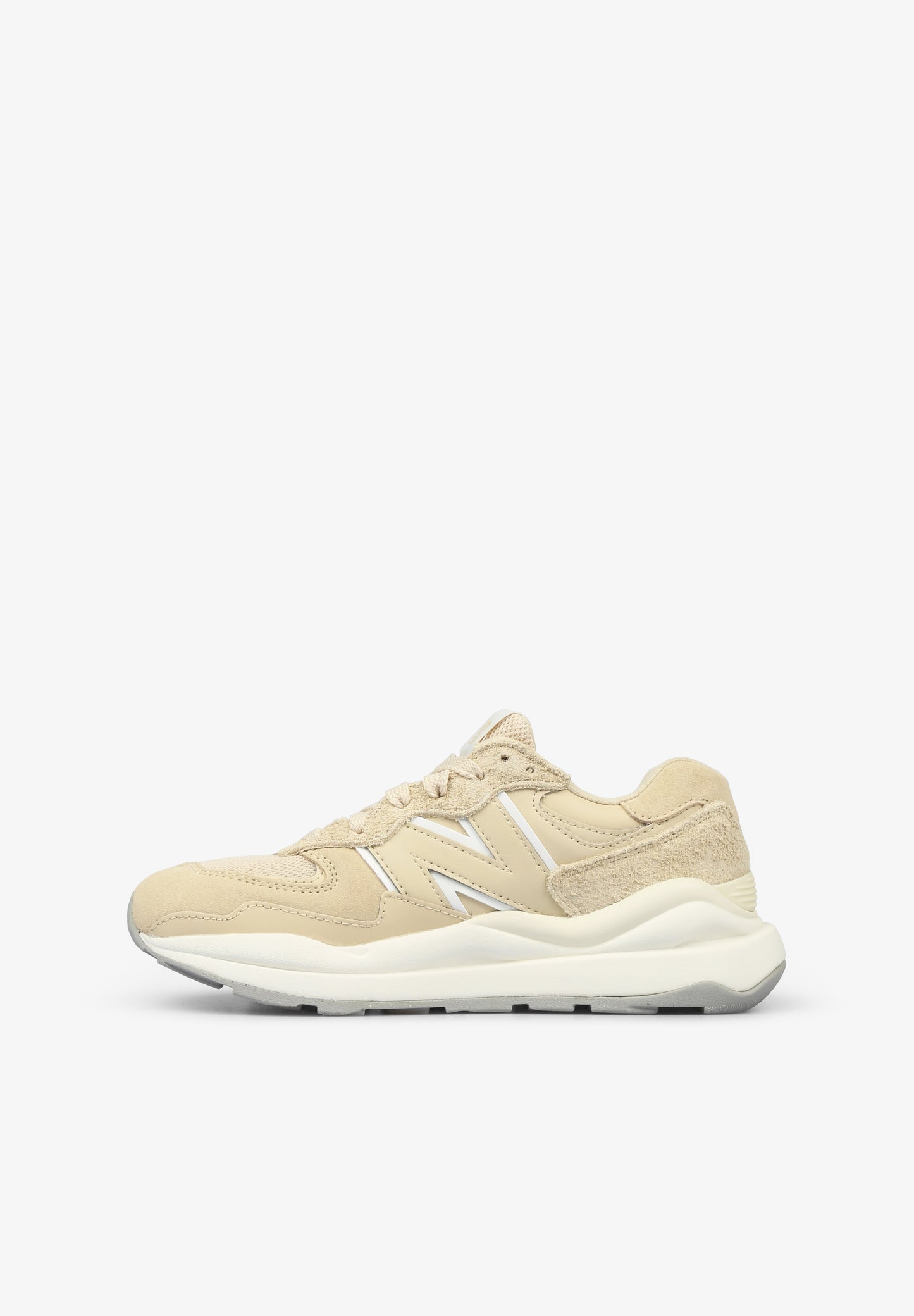 NEW BALANCE | SAPATILHAS 327 DE MULHER