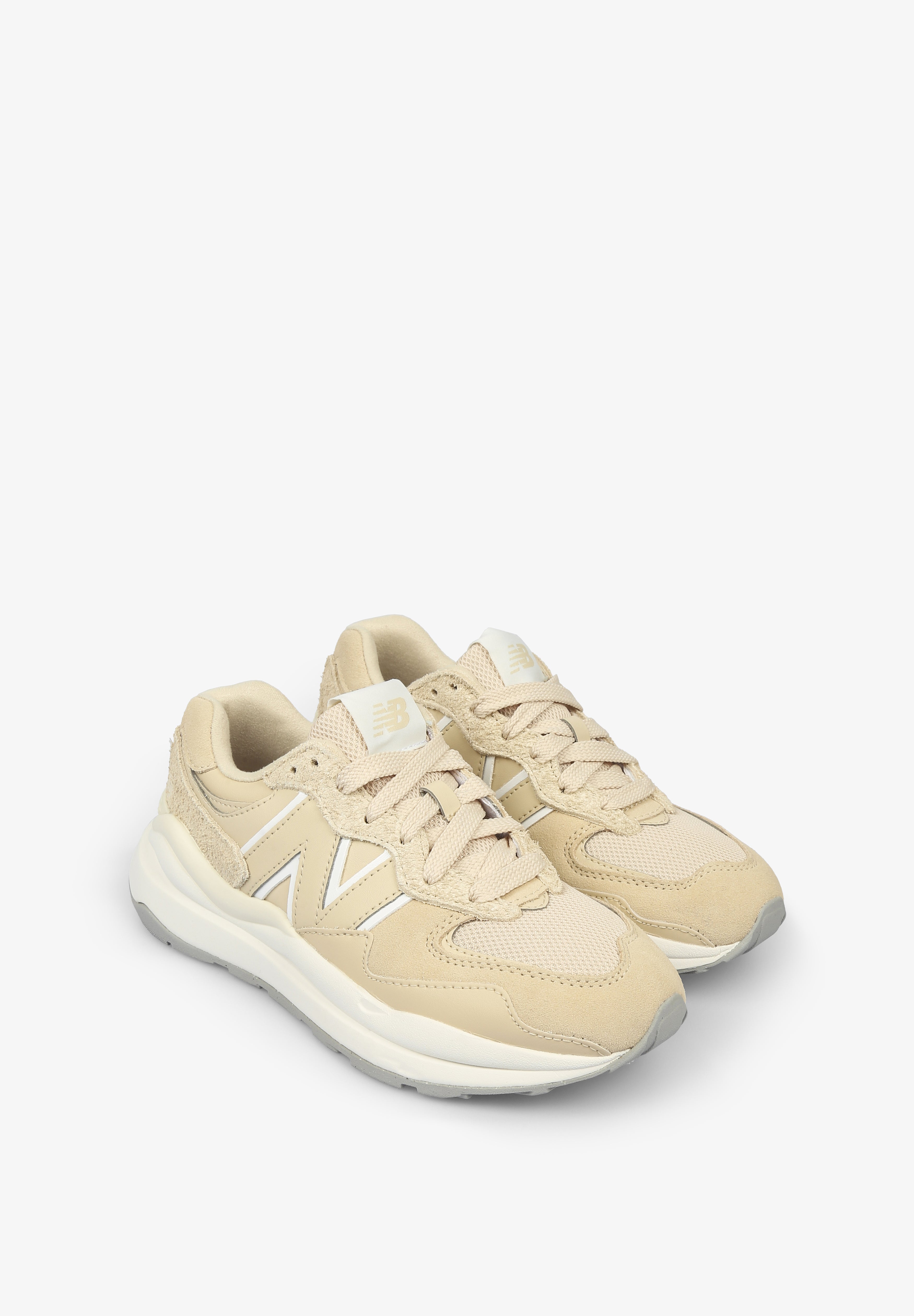 NEW BALANCE | SAPATILHAS 327 DE MULHER