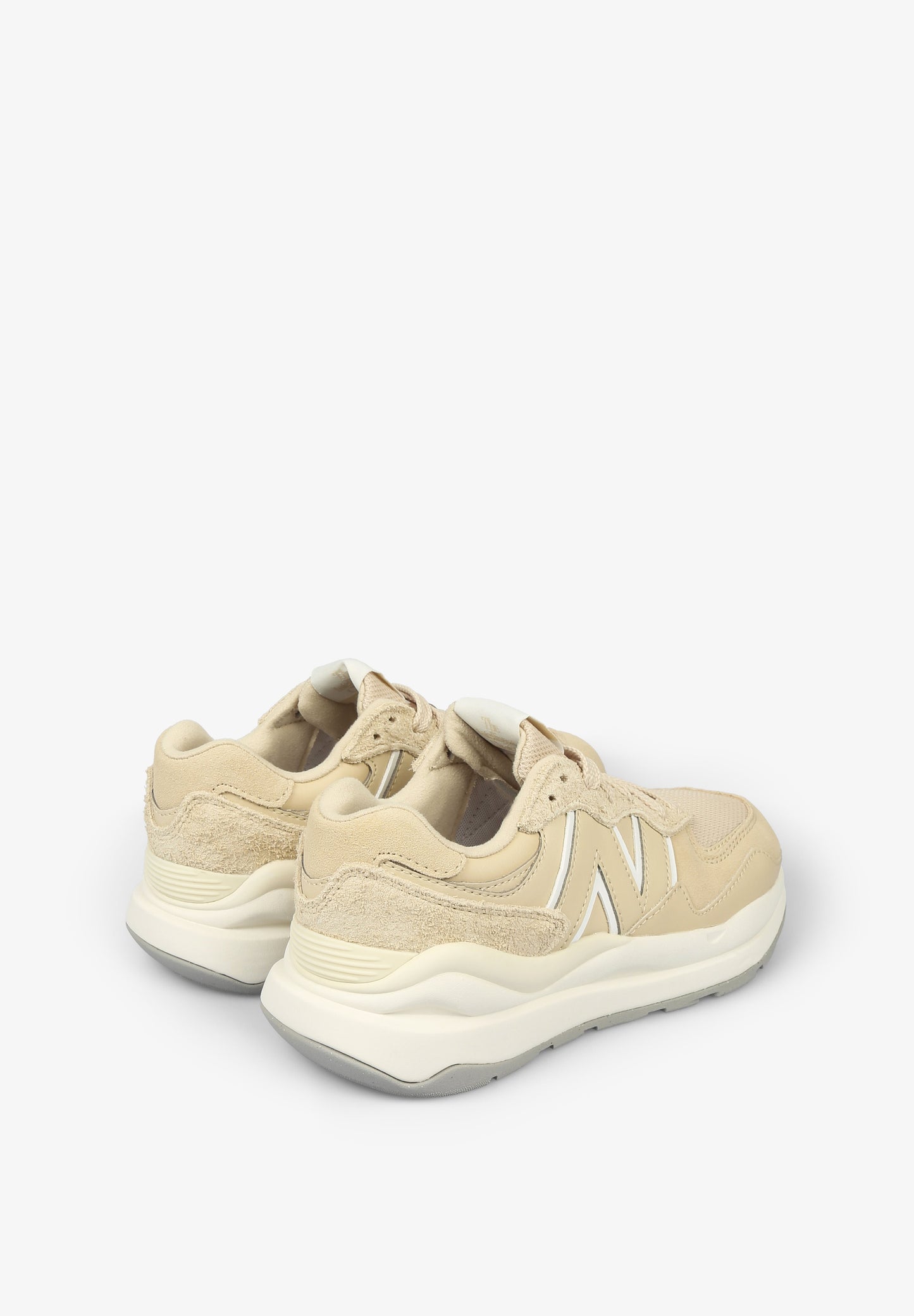 NEW BALANCE | SAPATILHAS 327 DE MULHER