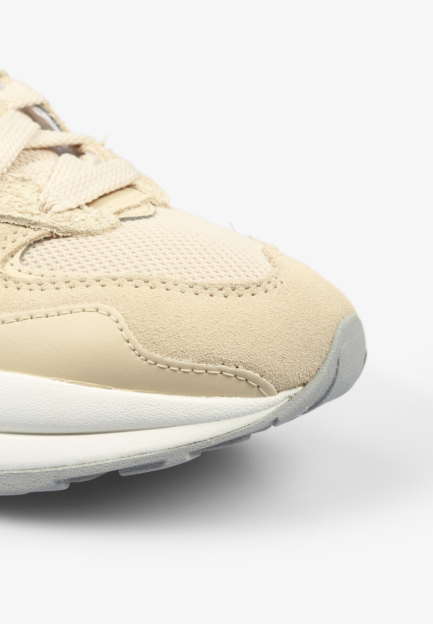 NEW BALANCE | SAPATILHAS 327 DE MULHER