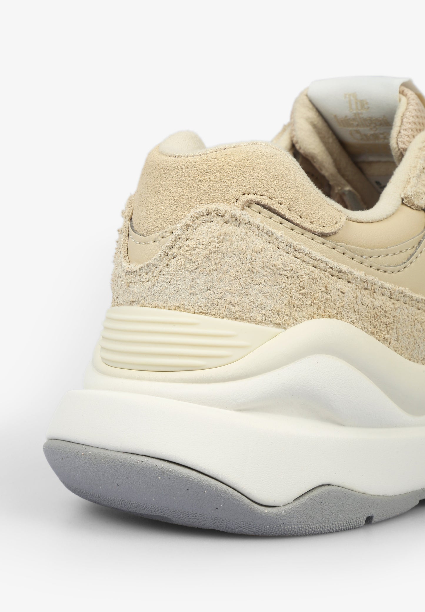 NEW BALANCE | SAPATILHAS 327 DE MULHER