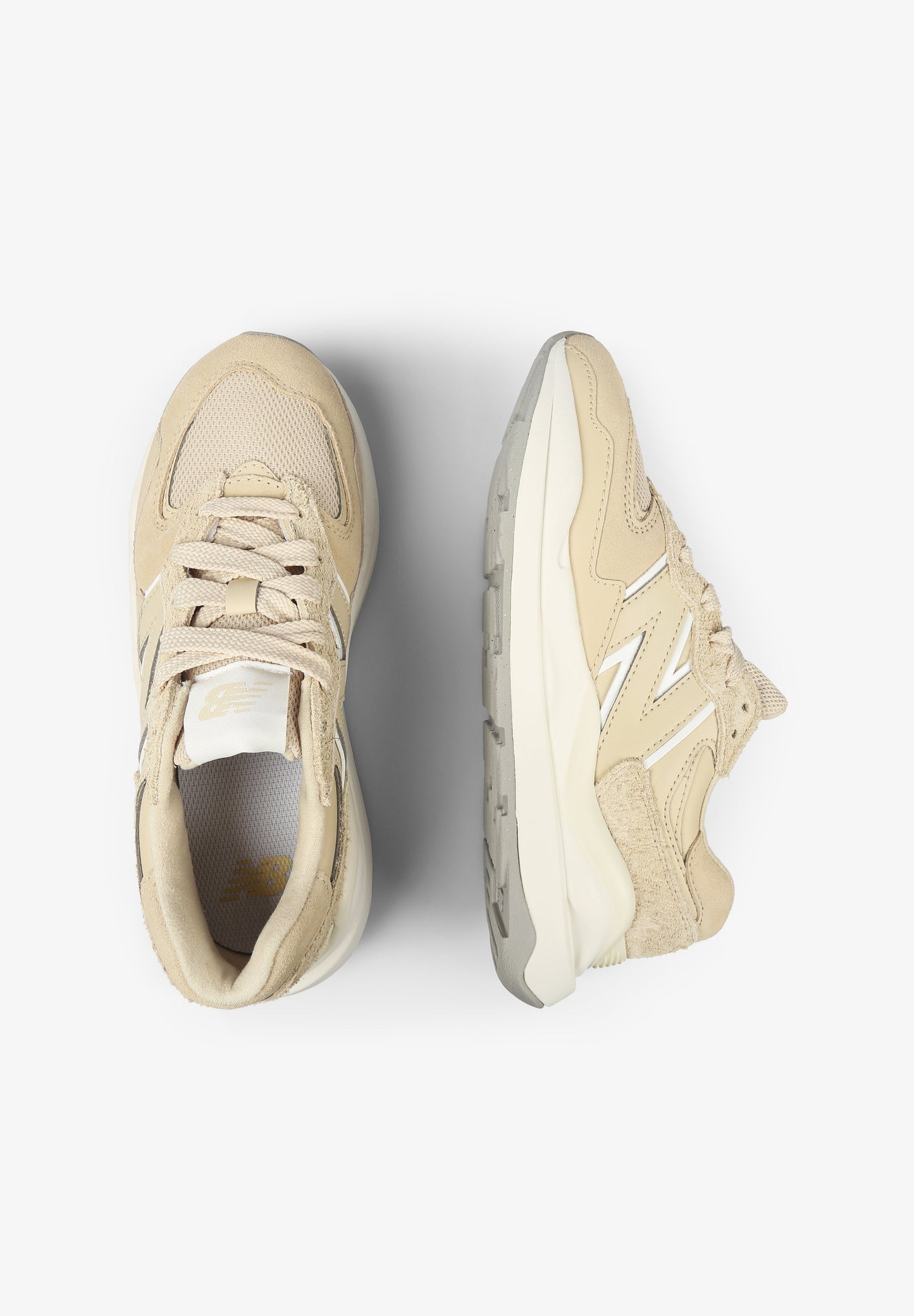 NEW BALANCE | SAPATILHAS 327 DE MULHER