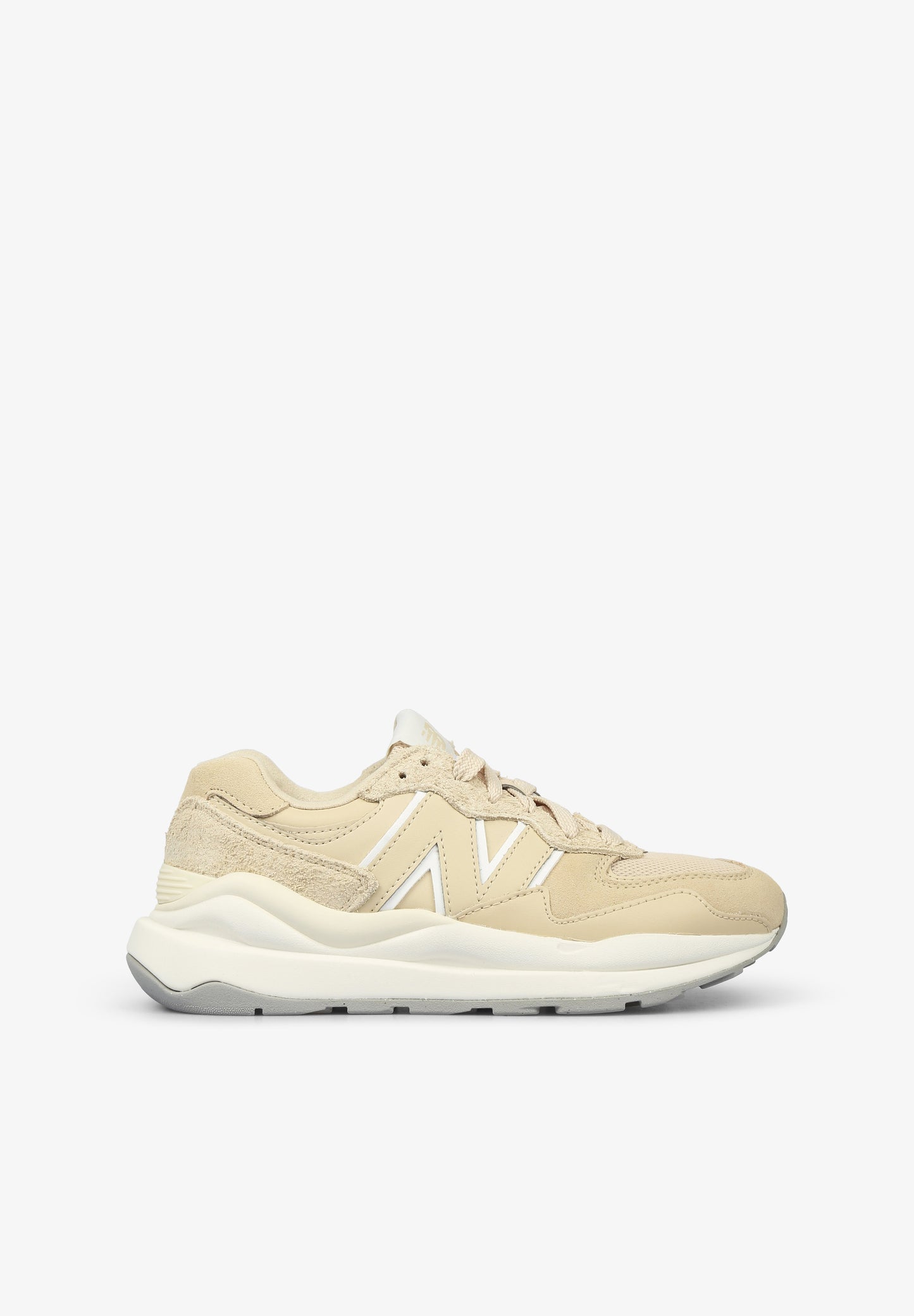 NEW BALANCE | SAPATILHAS 327 DE MULHER