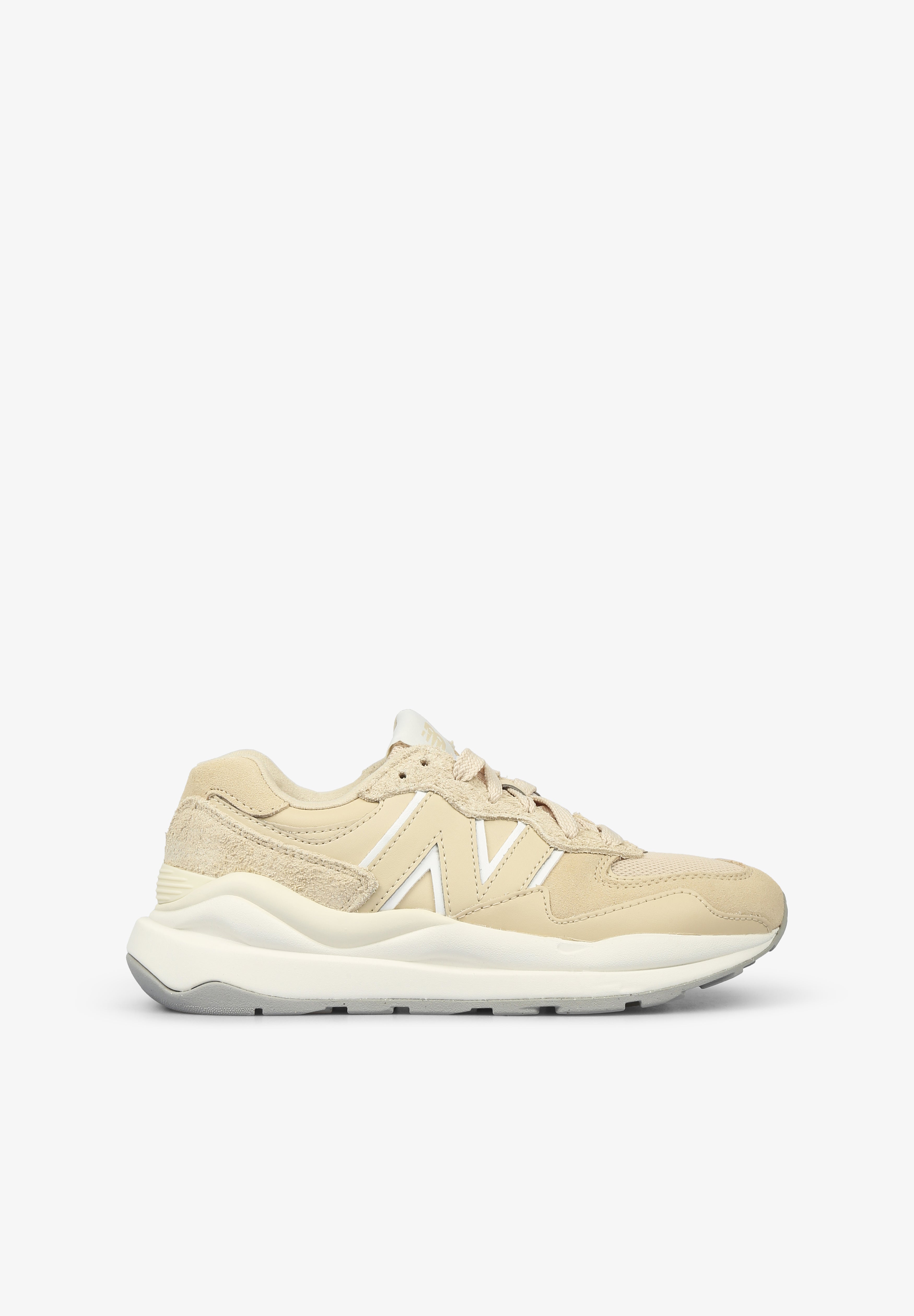 NEW BALANCE | SAPATILHAS 327 DE MULHER
