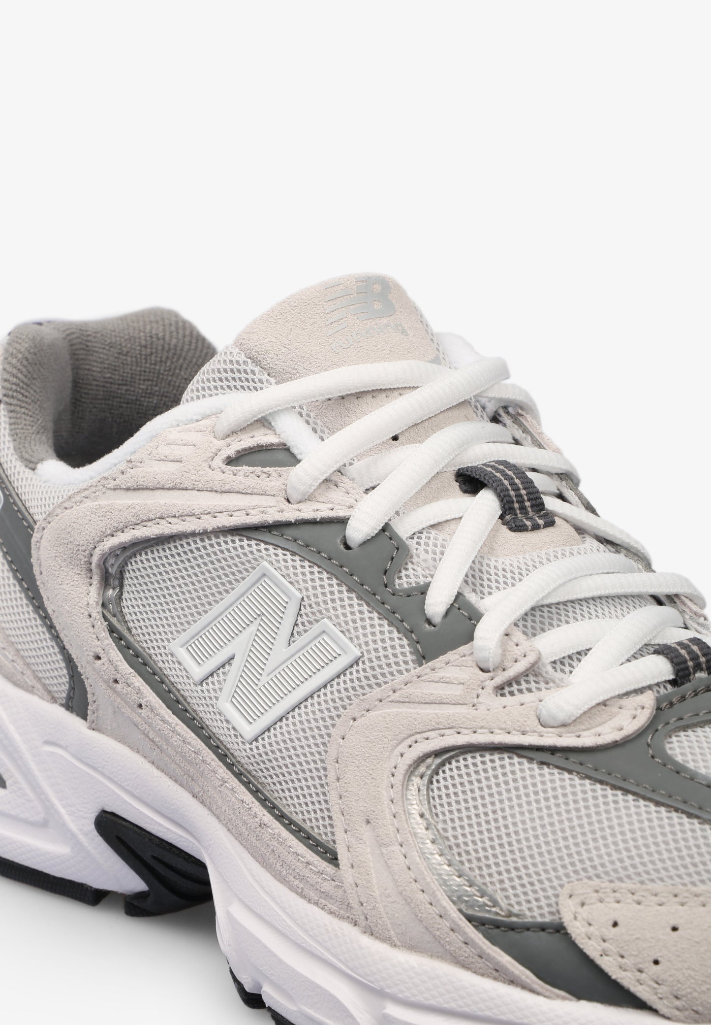 NEW BALANCE | SAPATILHAS 530 DE MULHER