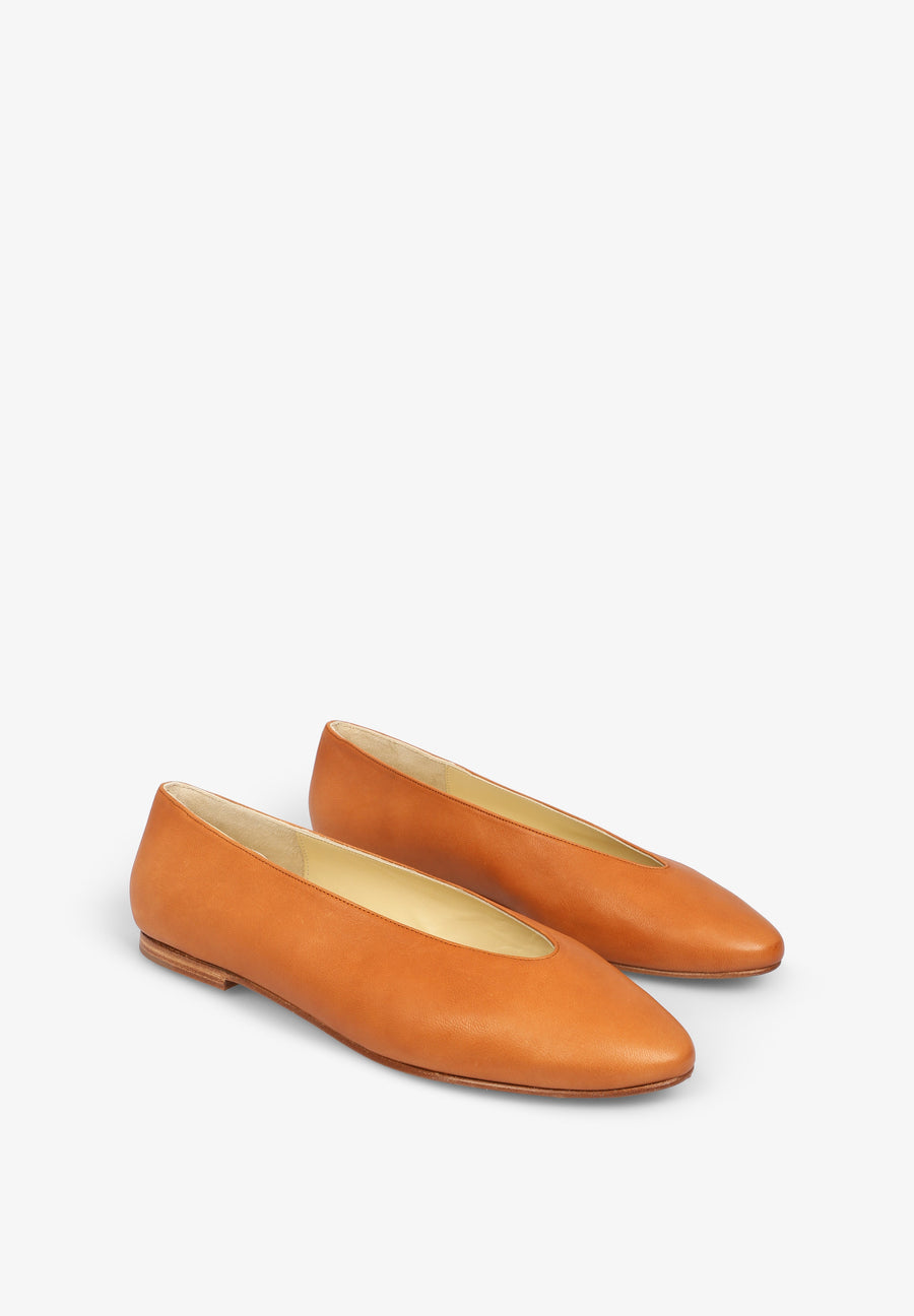 BOBOs | SABRINAS MY MOM