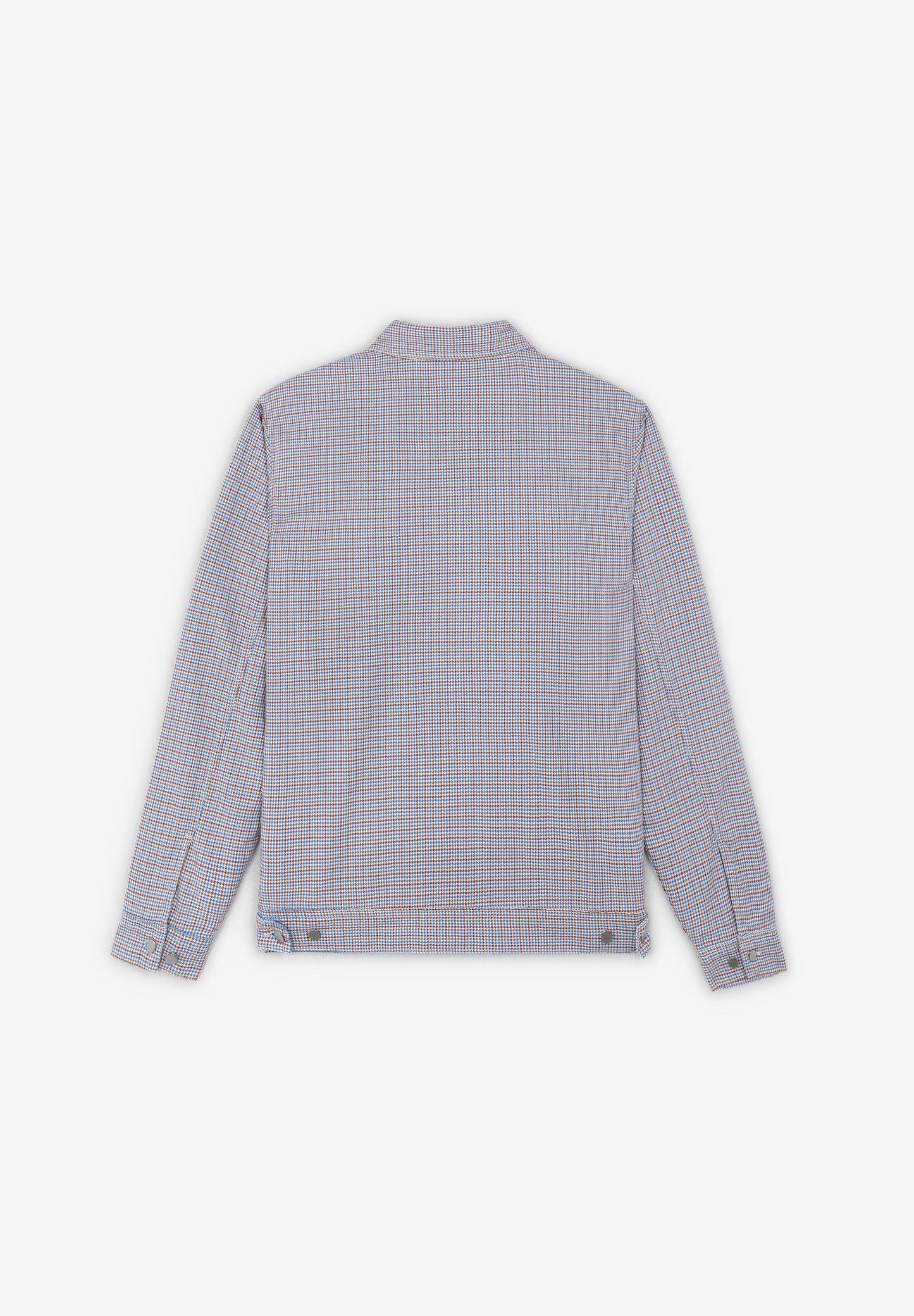 EDWIN | CHAQUETA AAREN LINED