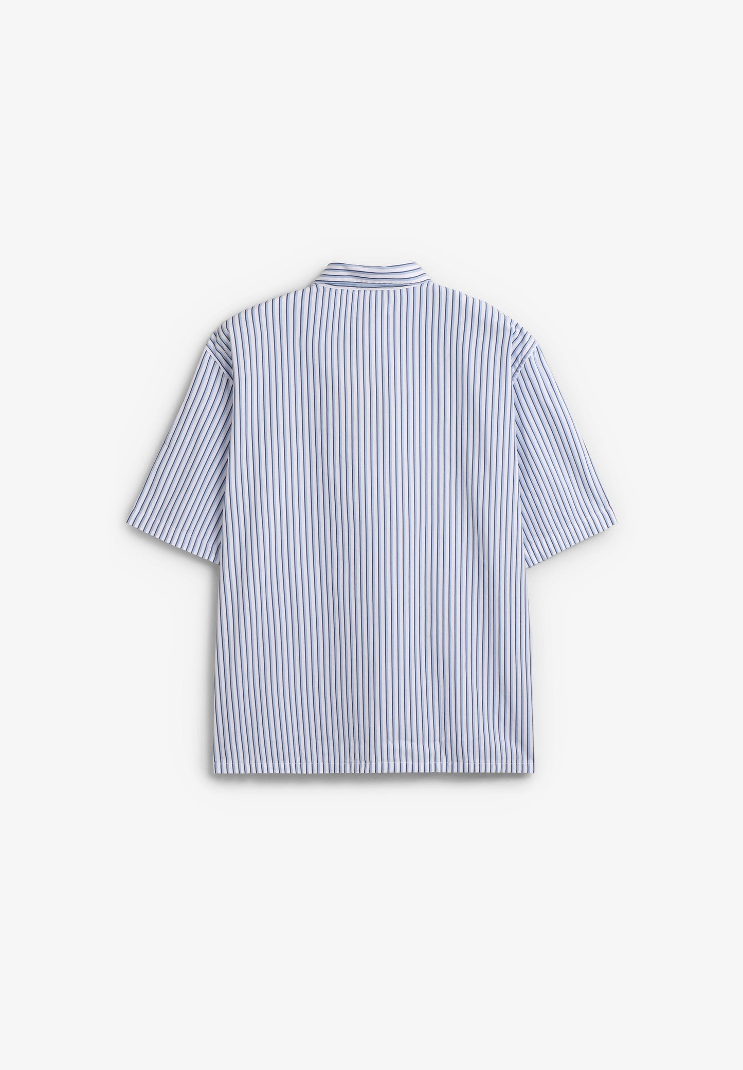 EDWIN | CAMISA TOLEDO