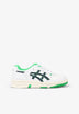 ASICS | SNEAKERS EX89