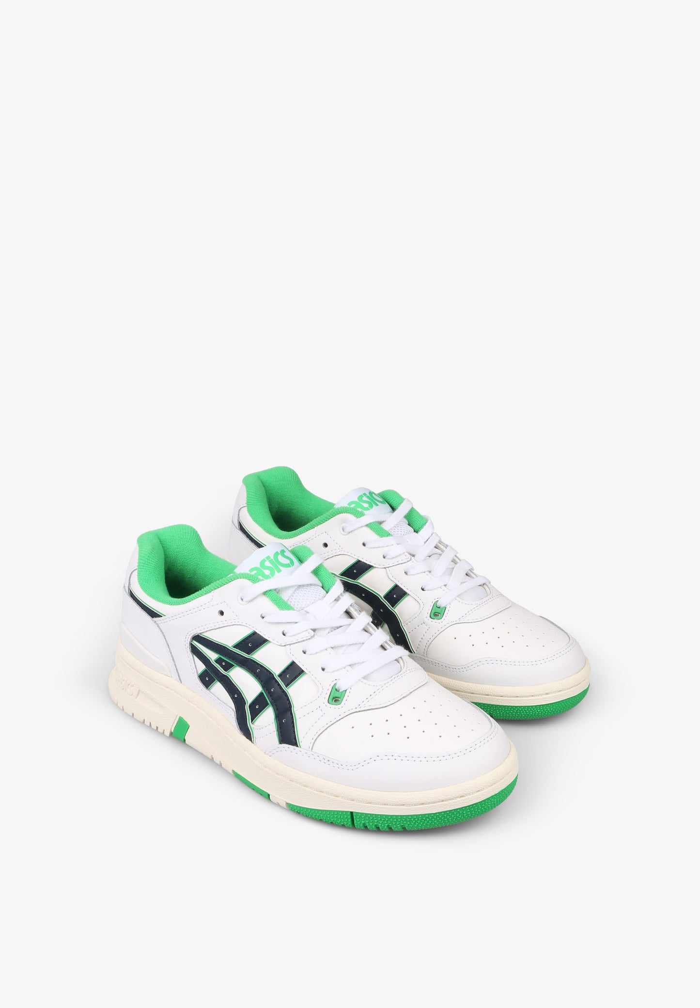 ASICS | SNEAKERS EX89