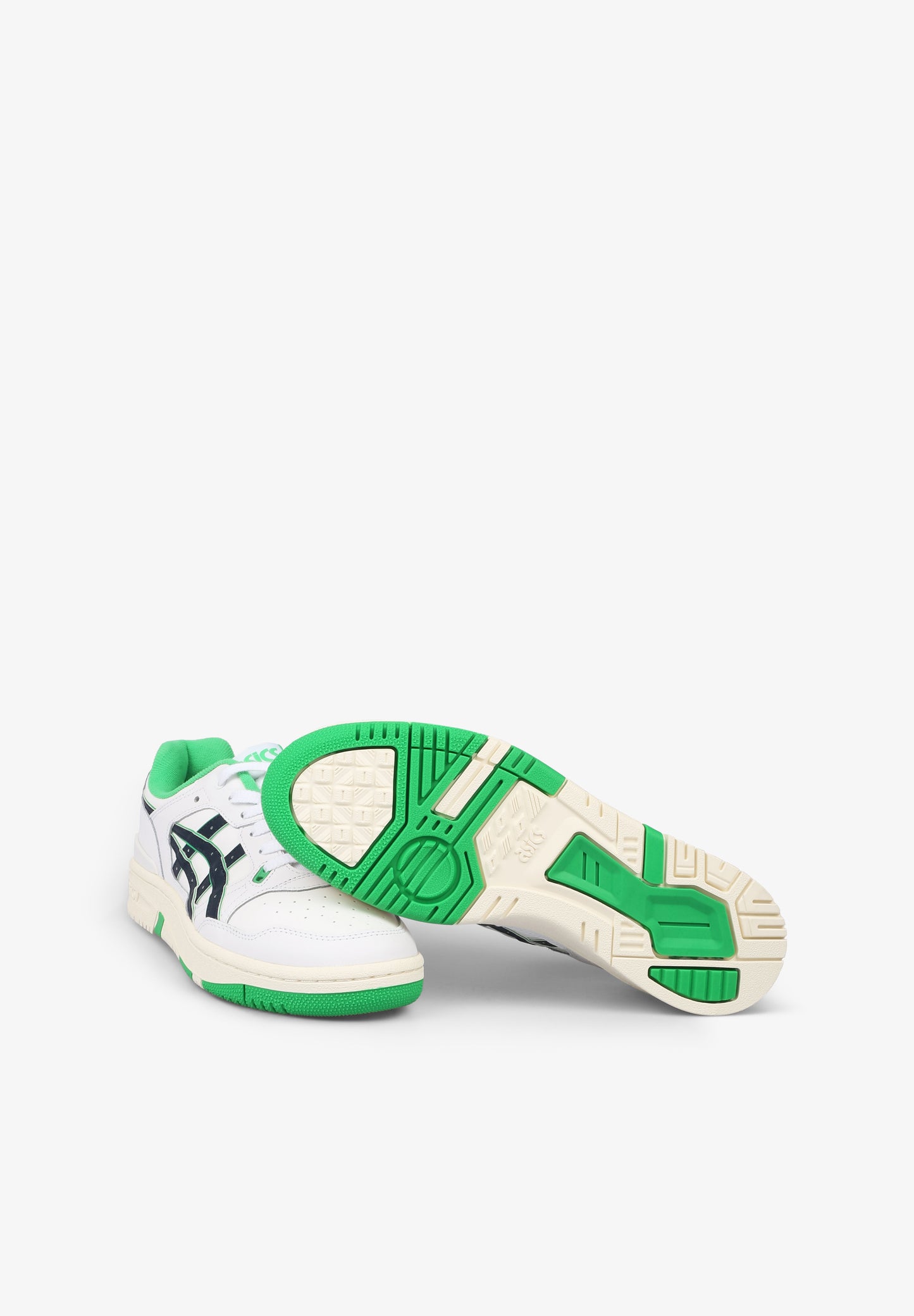 ASICS | SNEAKERS EX89